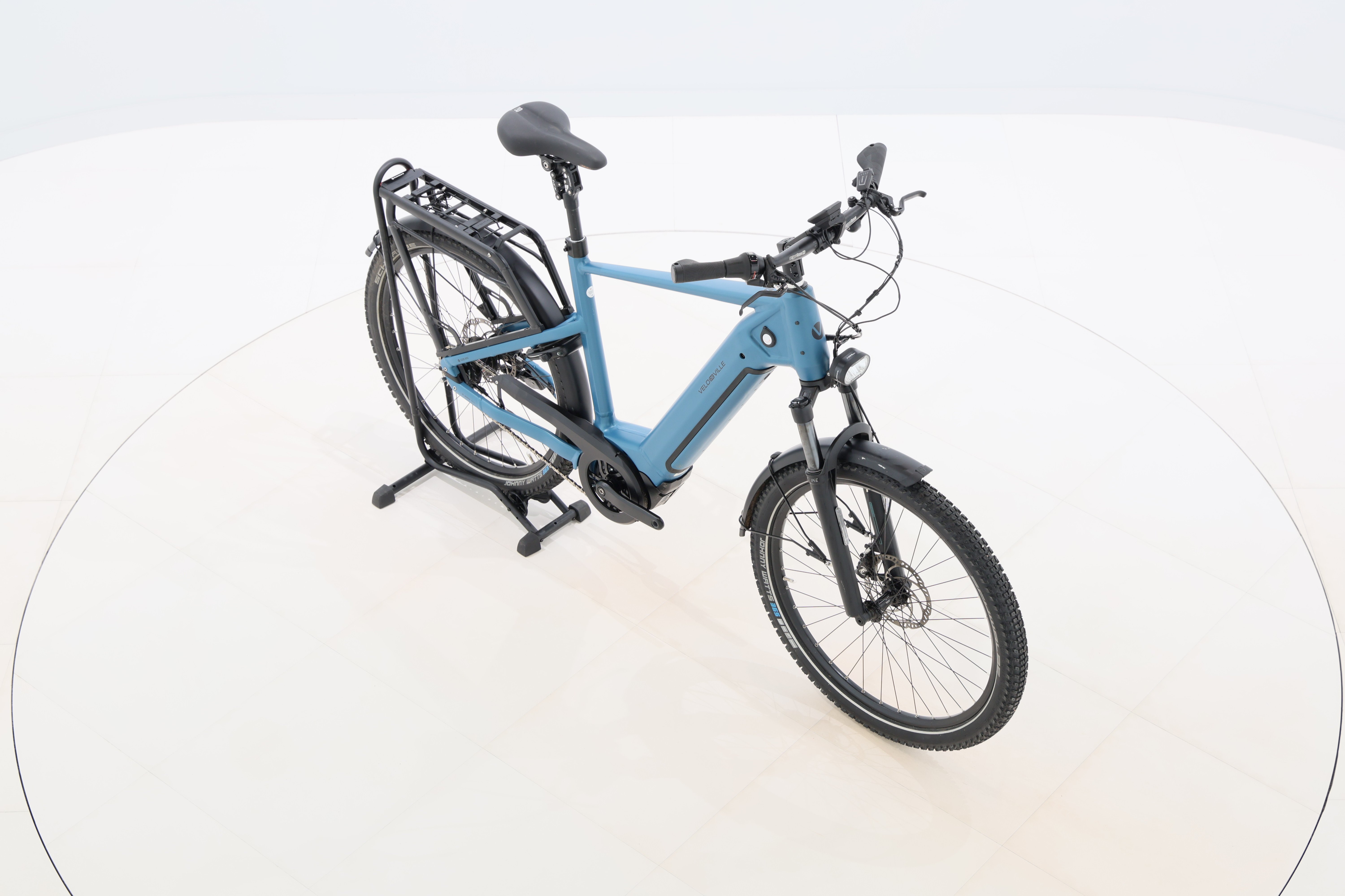 6673211a-a6f1-4d54-934a-b8cf4c53fa6f