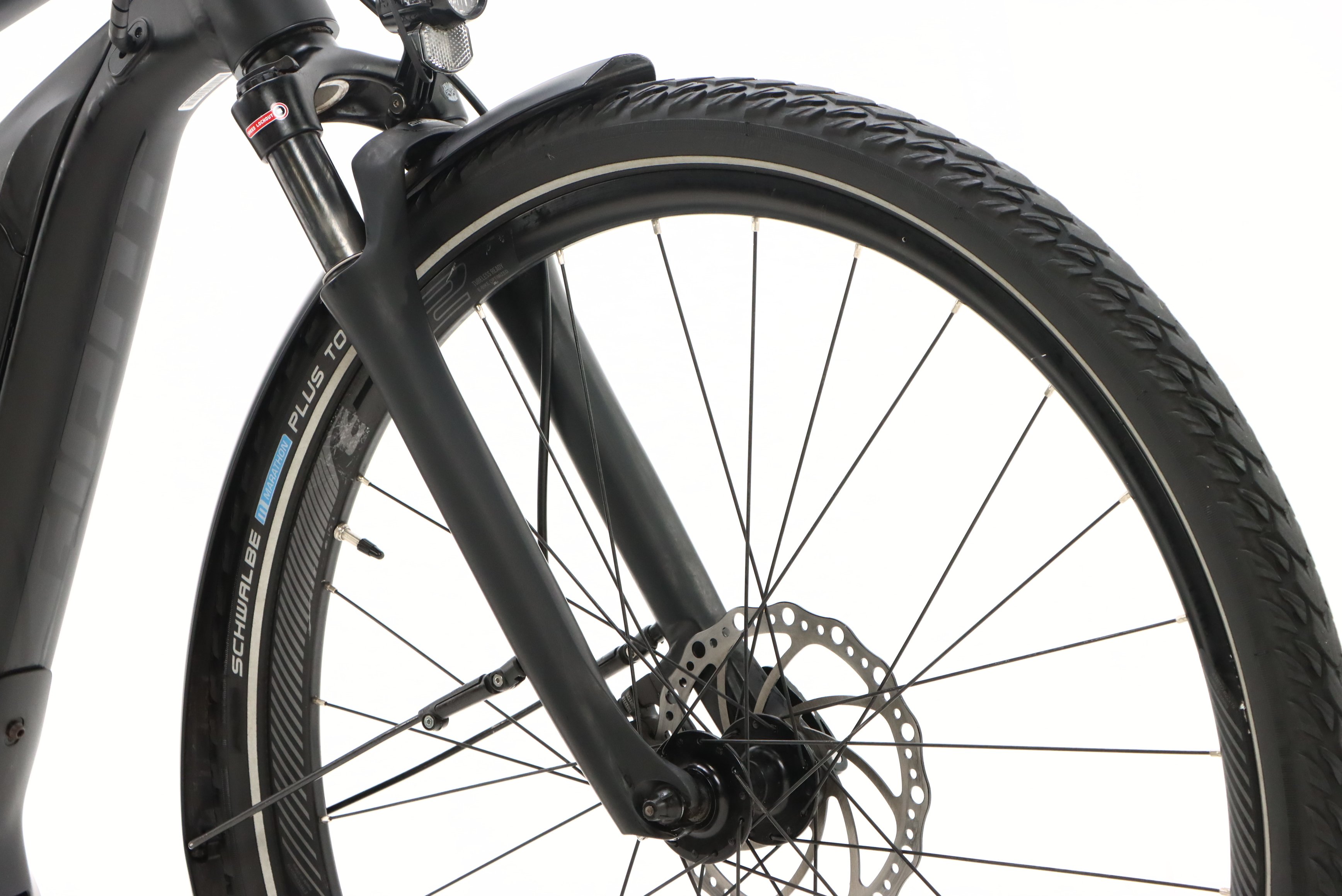 64307759-4feb-477d-b87a-bdf2c84ac2cc