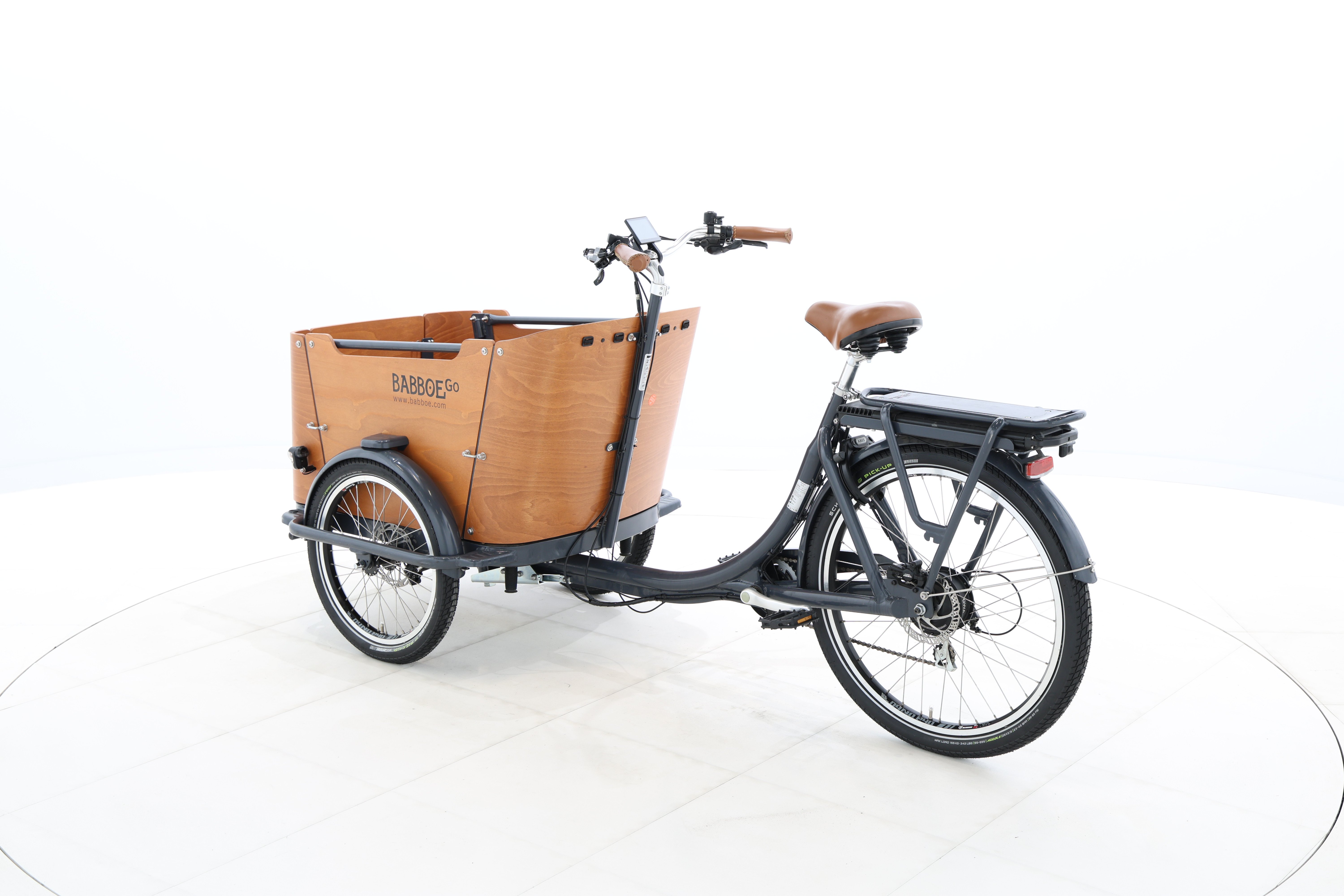 819eafff-058a-480c-80bb-5af3d8b4212d