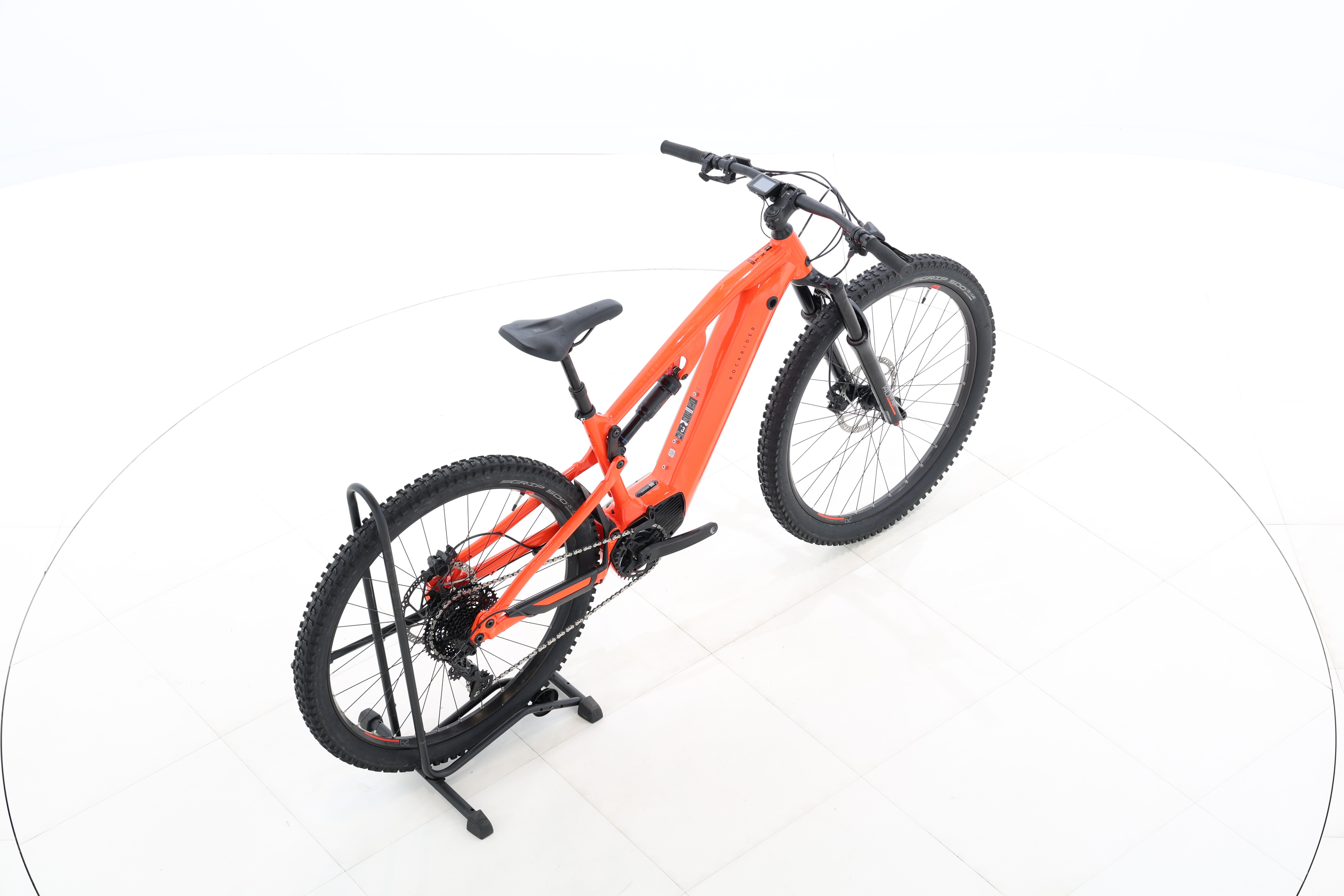 bc5af405-be96-4d6b-8b51-47a73ece748c