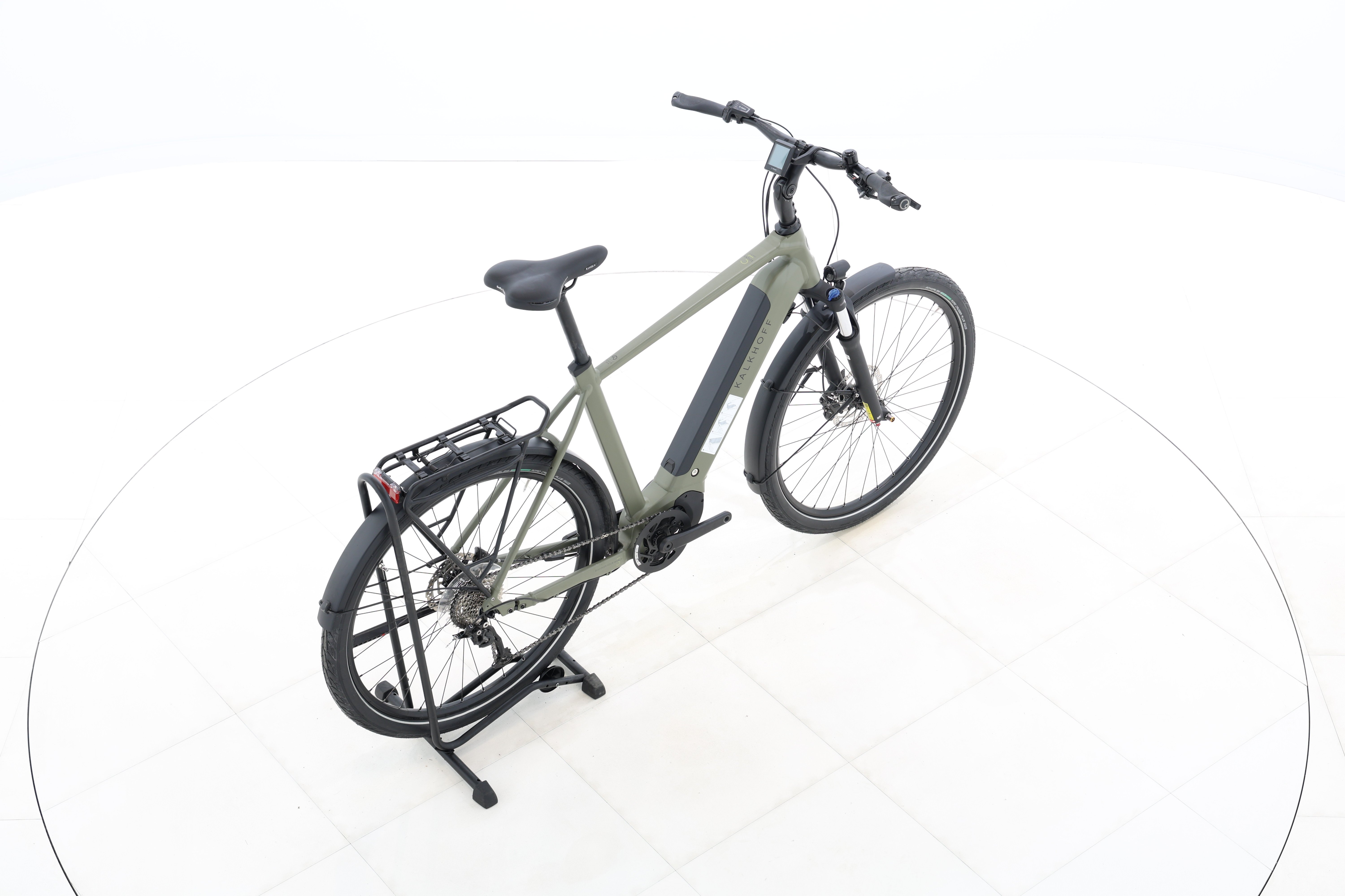 10f31582-24d9-4eac-9f1d-85bf051fee96