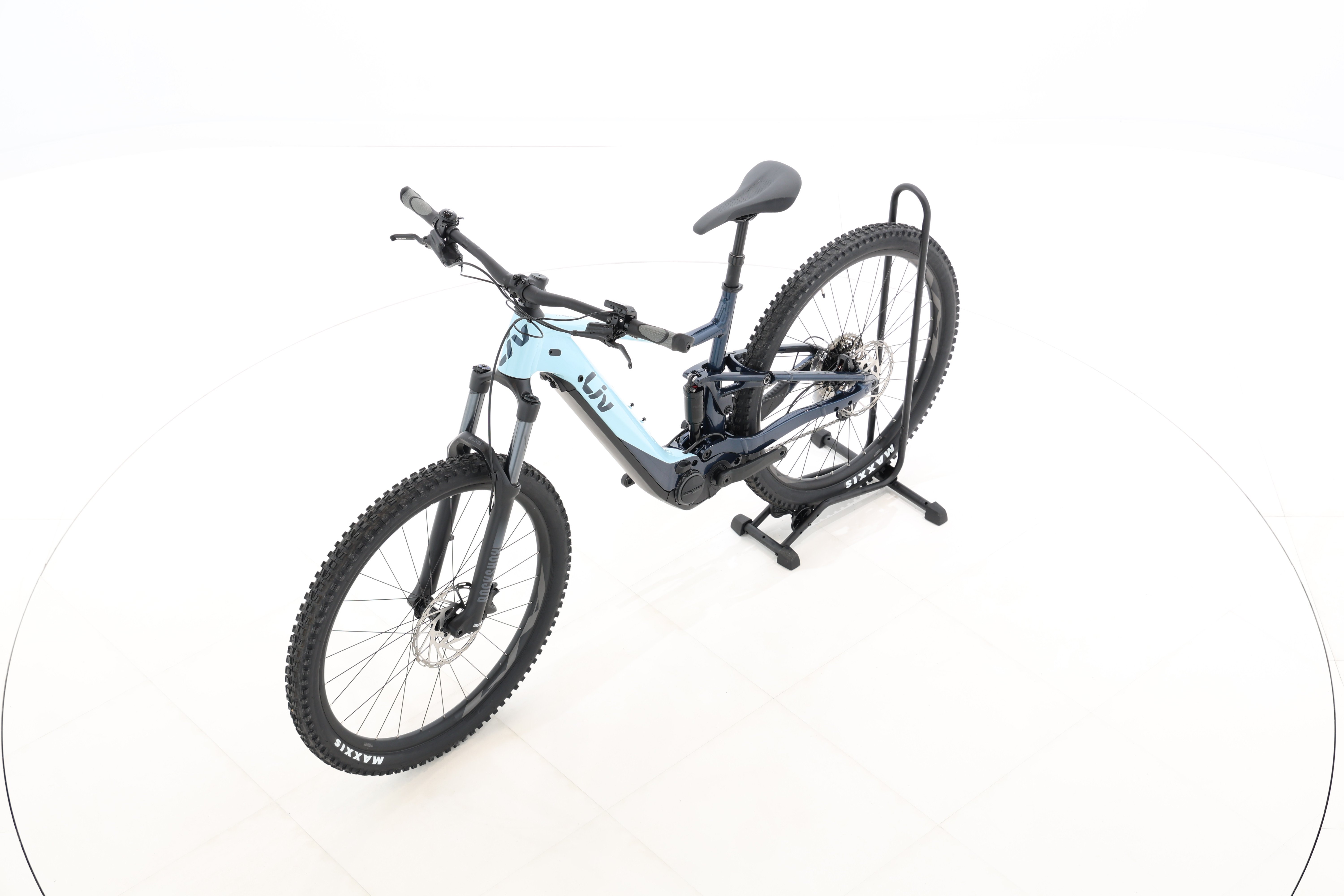 15676cfe-3e23-4d63-8085-f76a9b6ad7a9