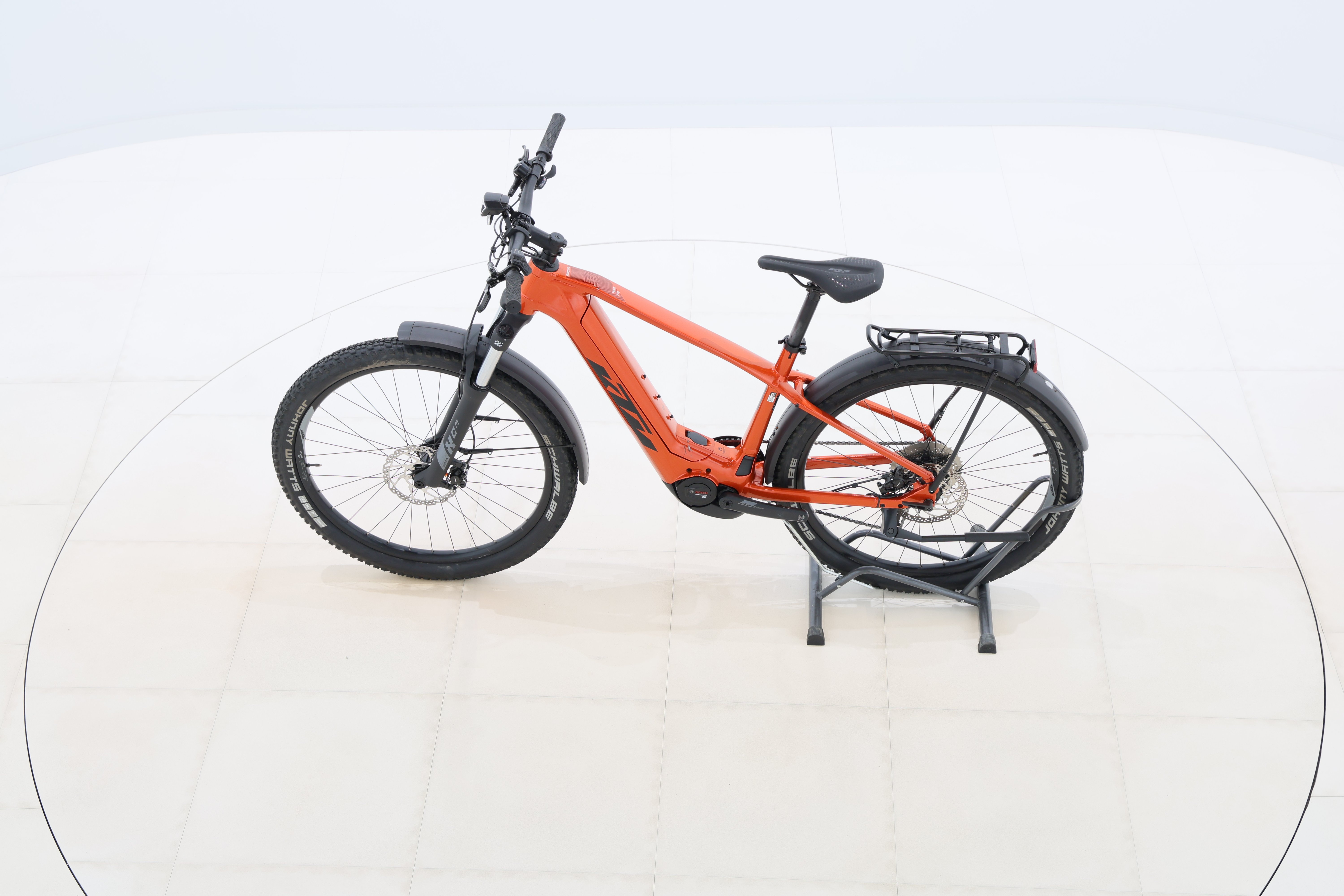 96dfea0f-4328-4ffa-a273-f6bba376901b