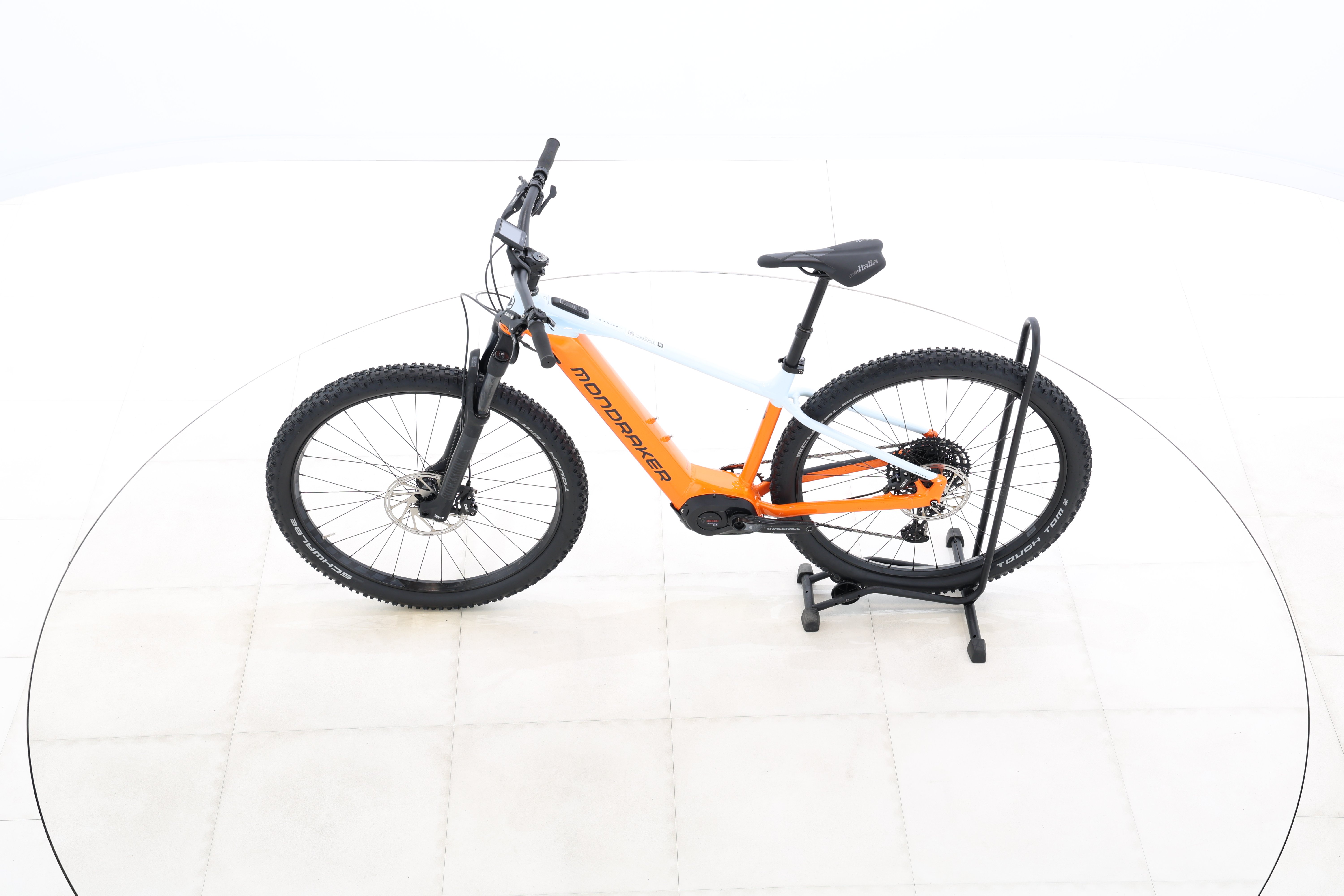 ad0b52d8-43a4-4ddb-af5f-9493daa648df