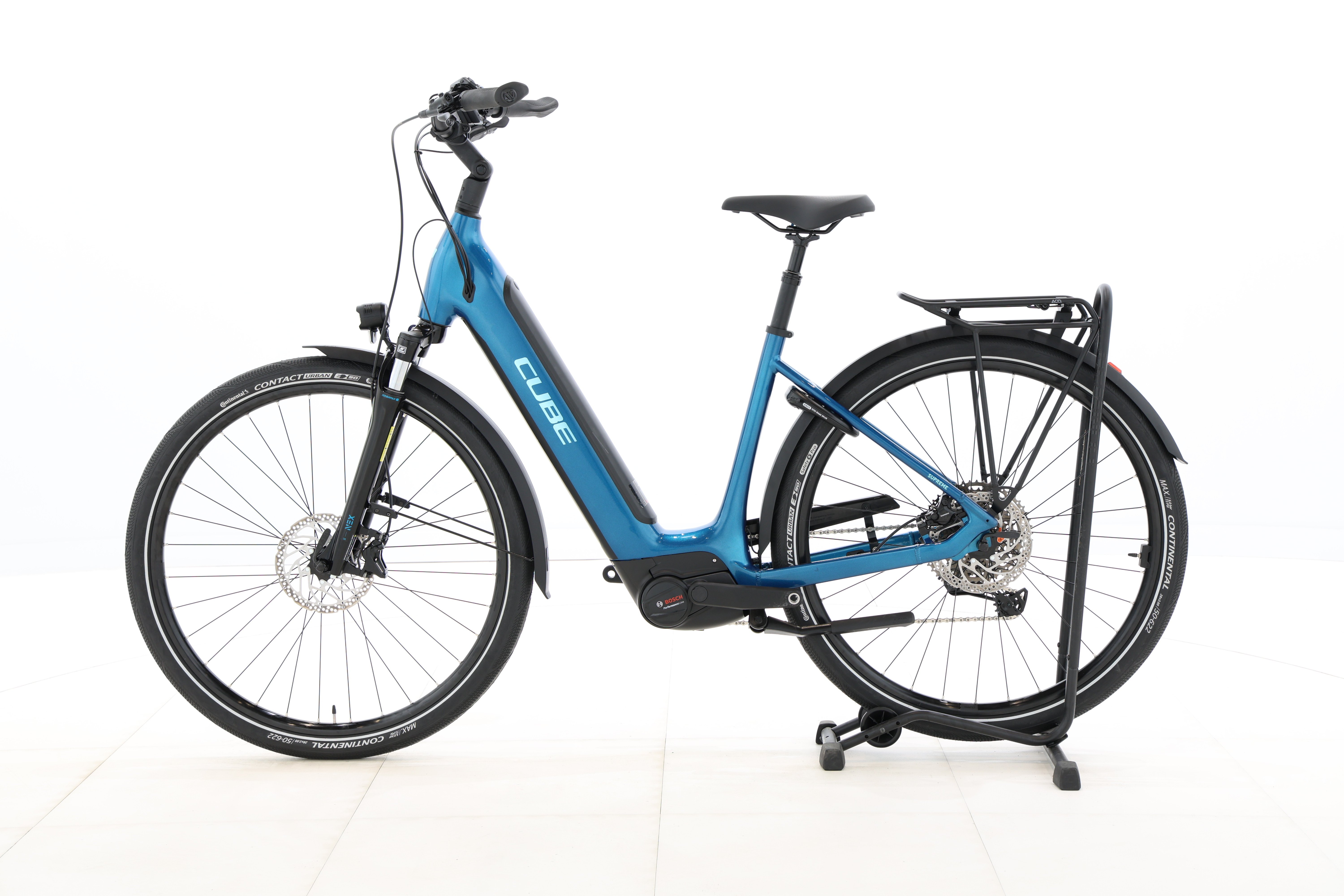 d5e988af-e238-4c40-8ef9-25b1a04d7235