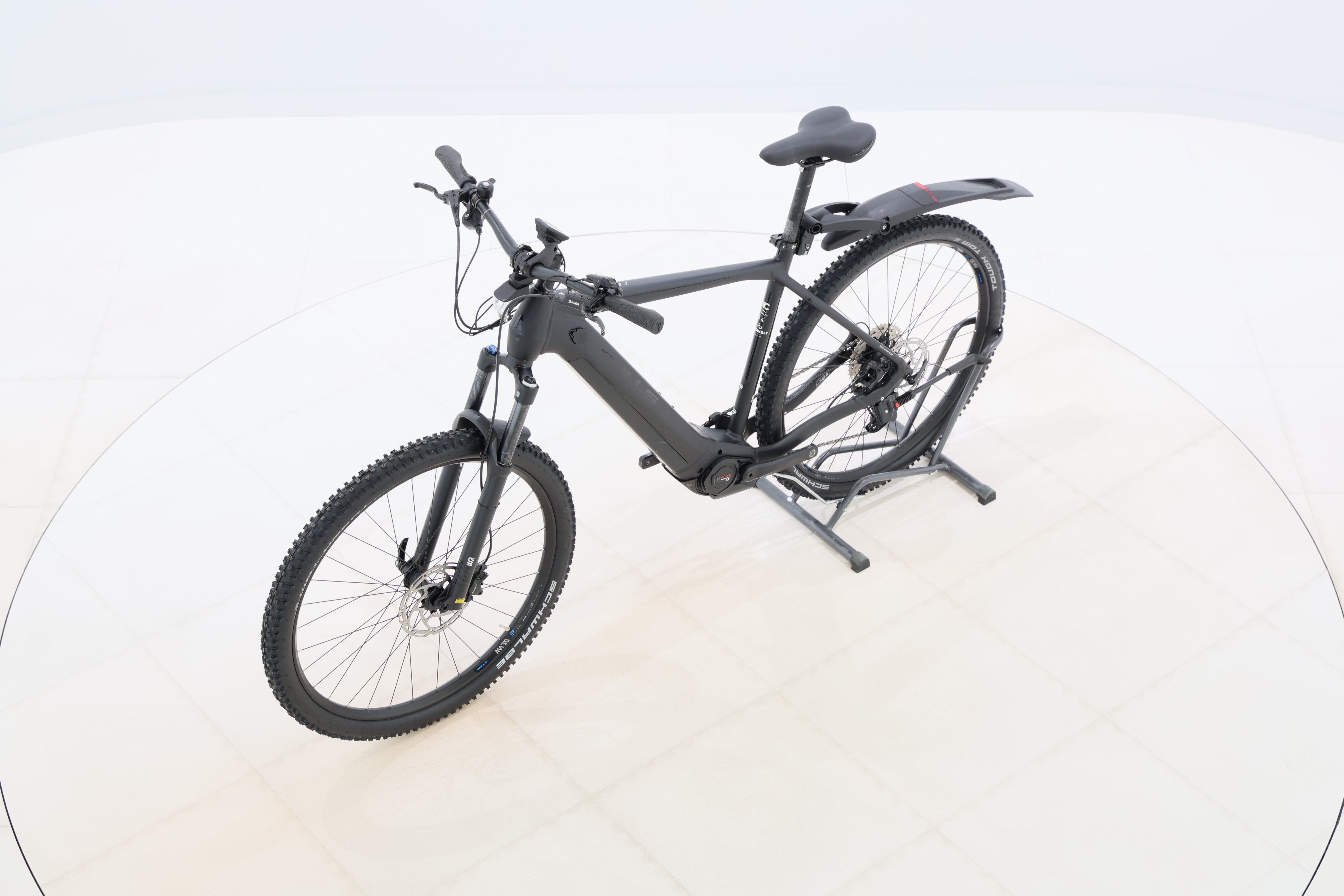 34dd0c6a-b1a1-4330-ac35-629dfc3a9f39