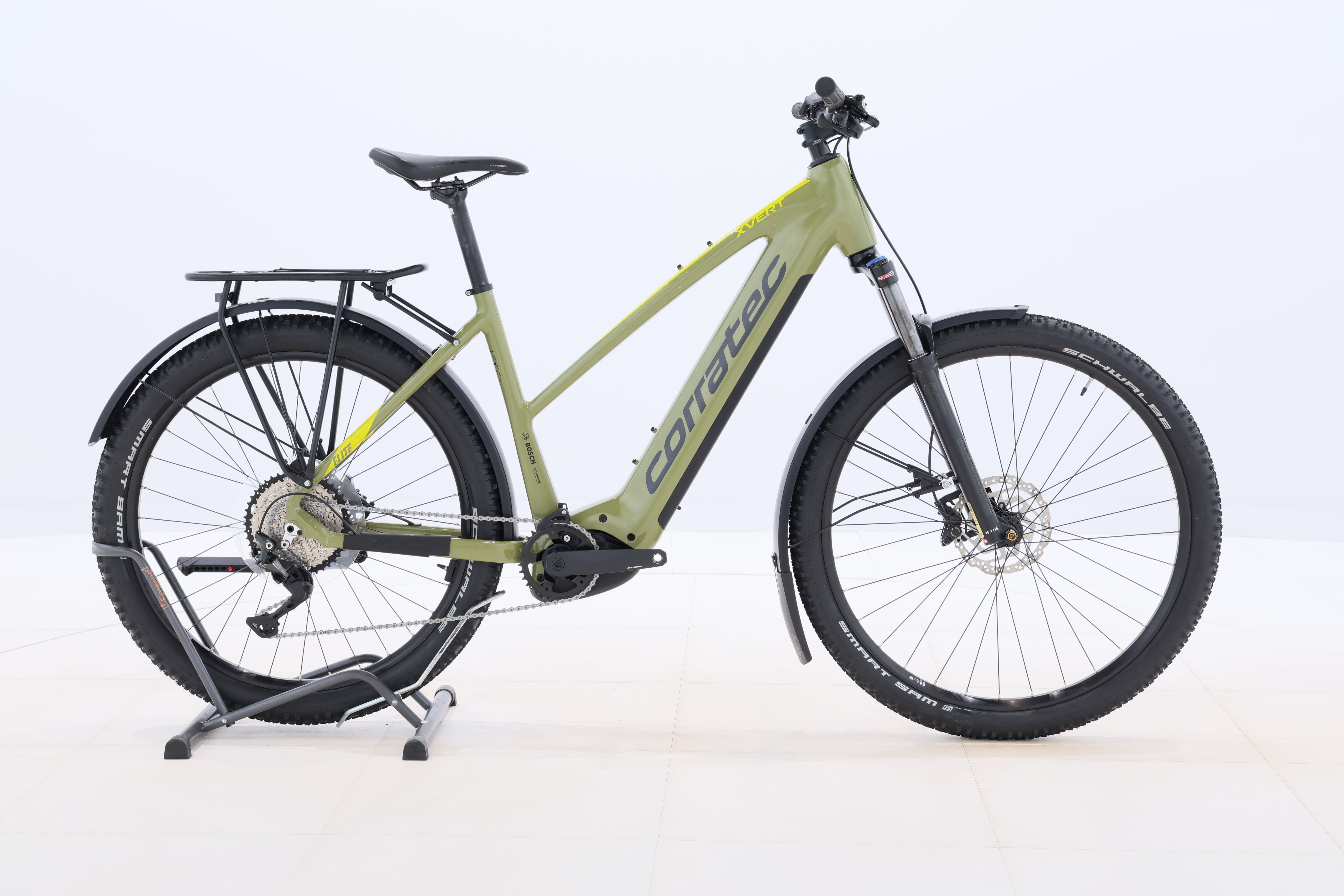 1828490e-826b-4b89-b2c4-b61cfa2a674a