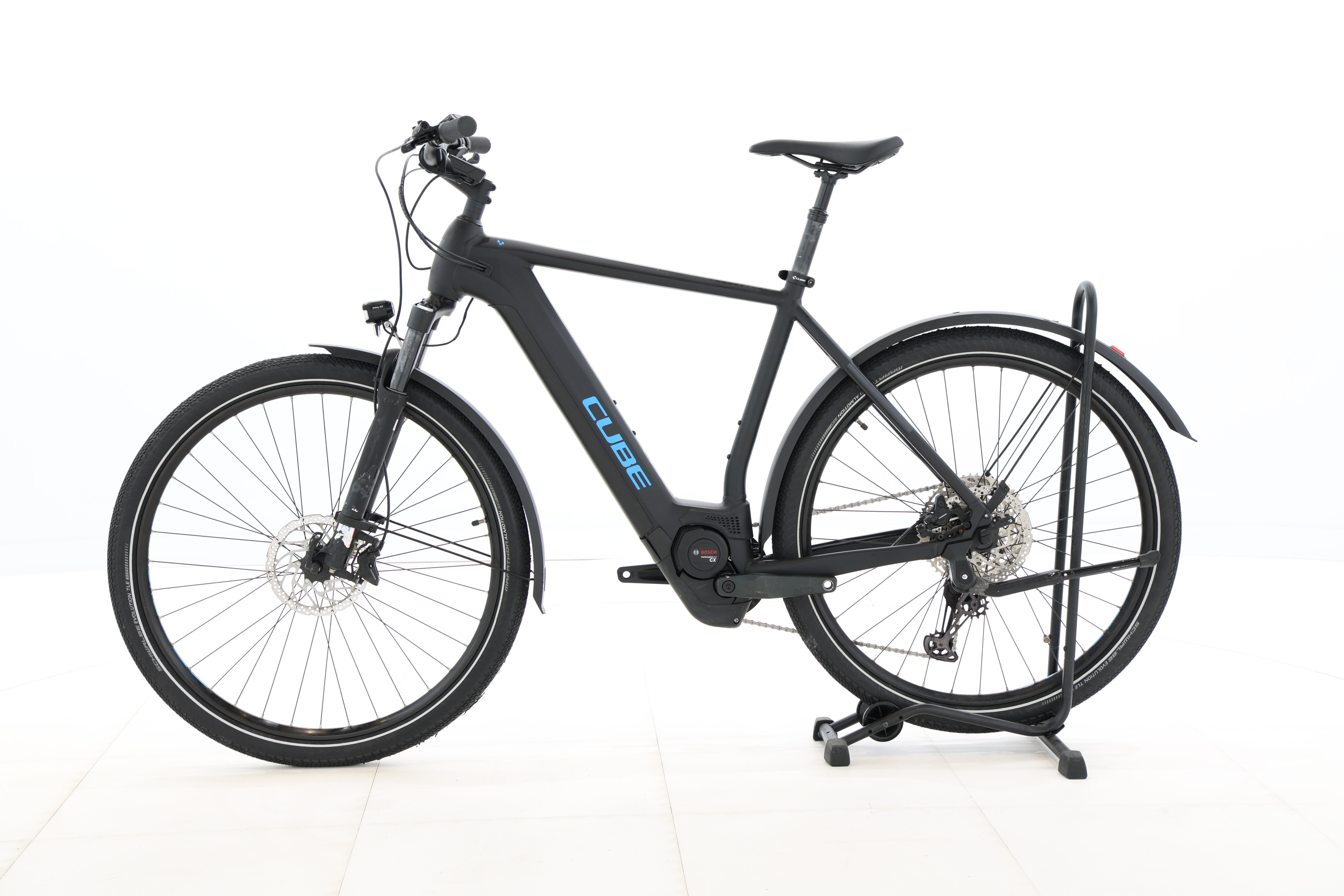 182f33dd-95b4-4da6-a62e-2c8a2eceb054