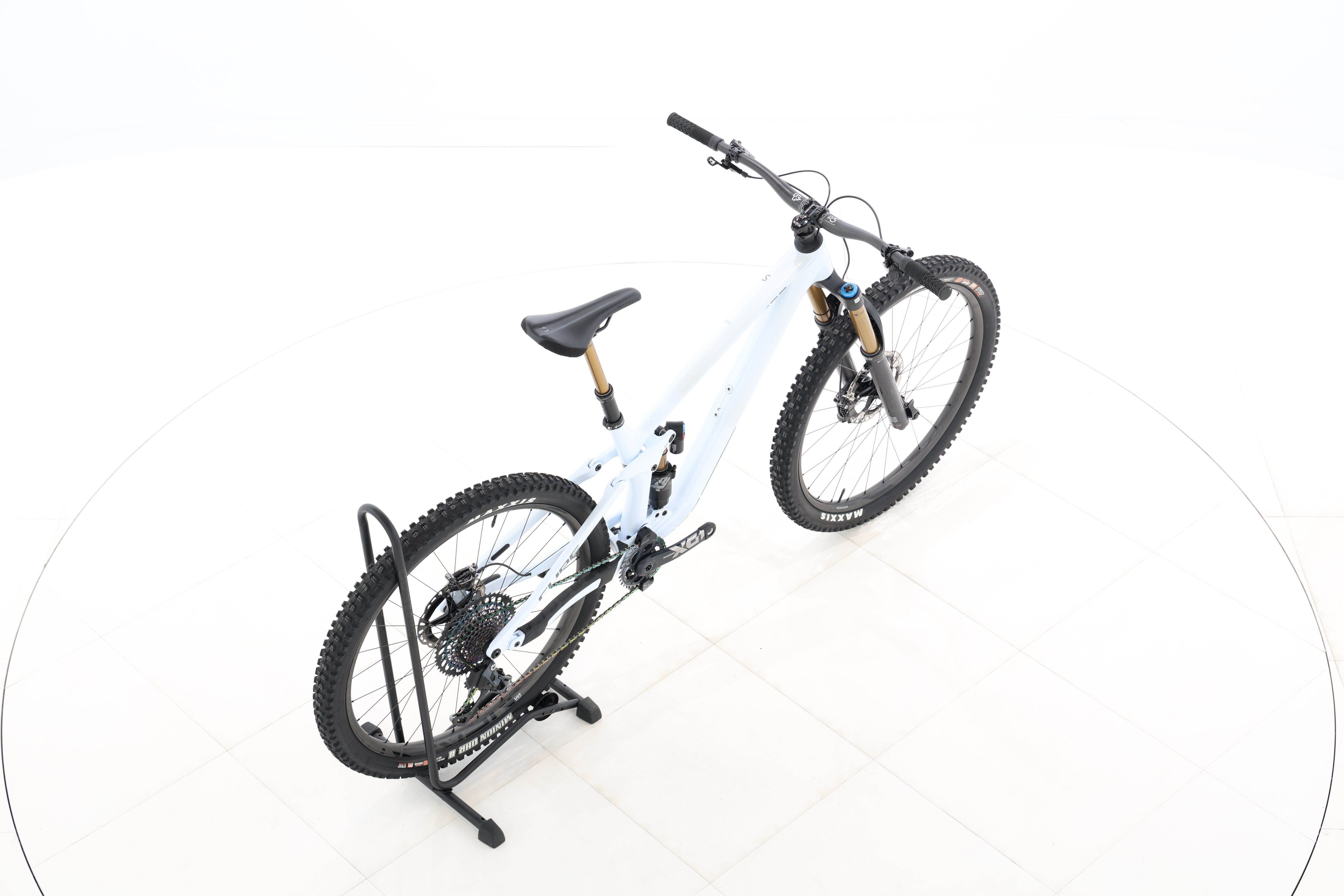 7bc418f4-996b-4e51-9936-f93b33164e2d