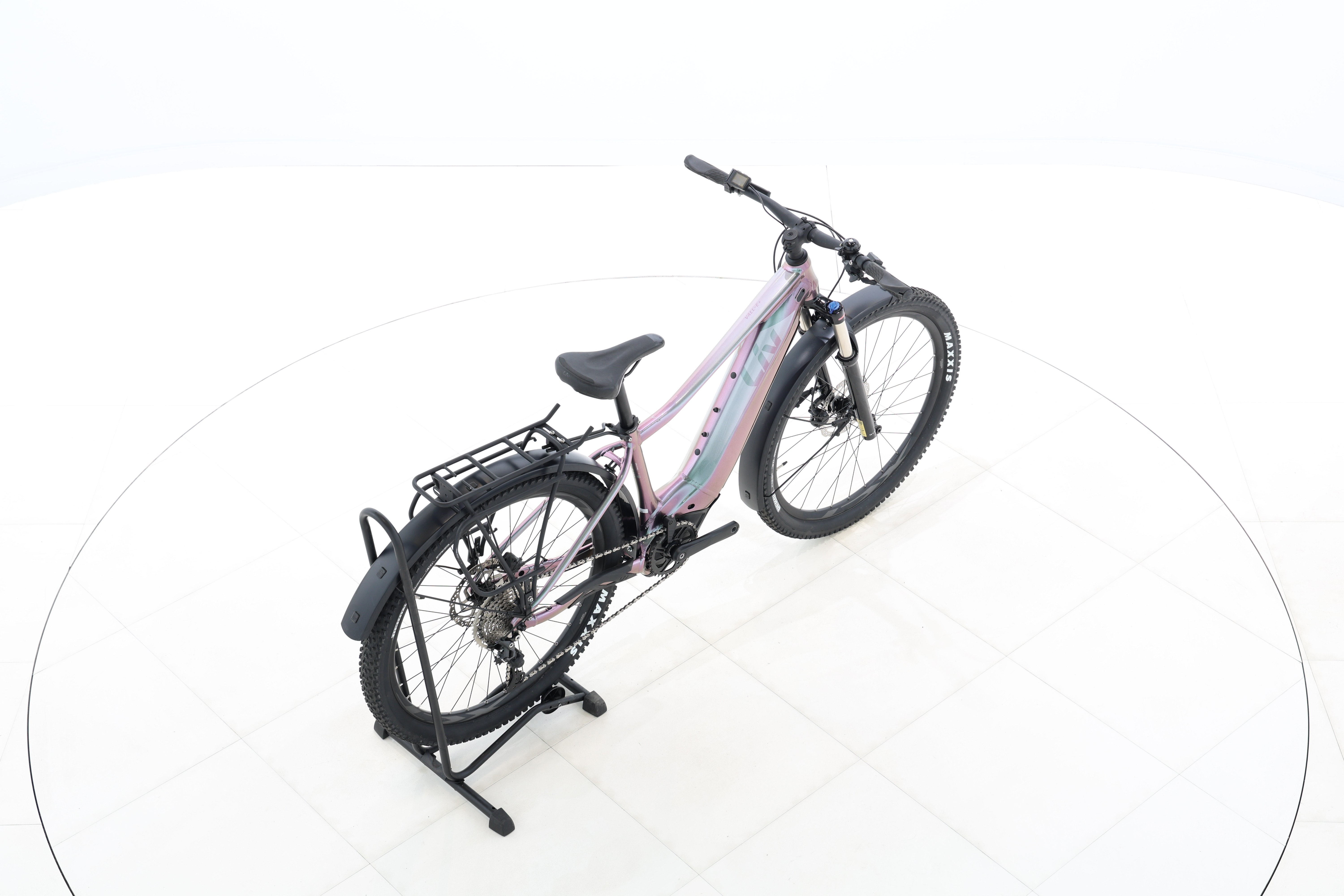 24b58d1e-8682-4c7b-8311-20df4fc39b7f