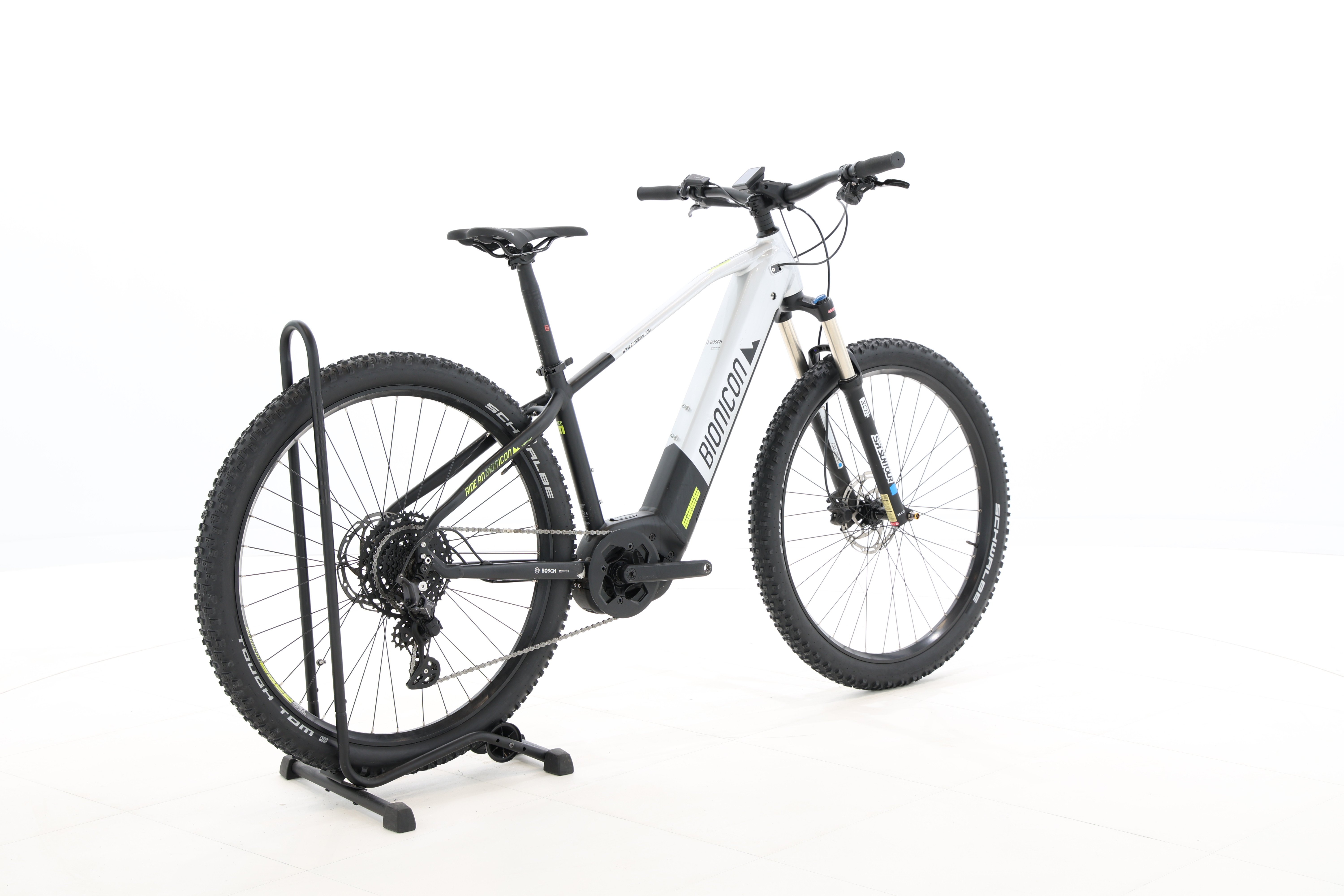 2345bc03-2482-4281-aabd-a9217d07d24c