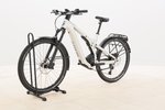 638374ce-2aed-4489-b582-948e698bdba5