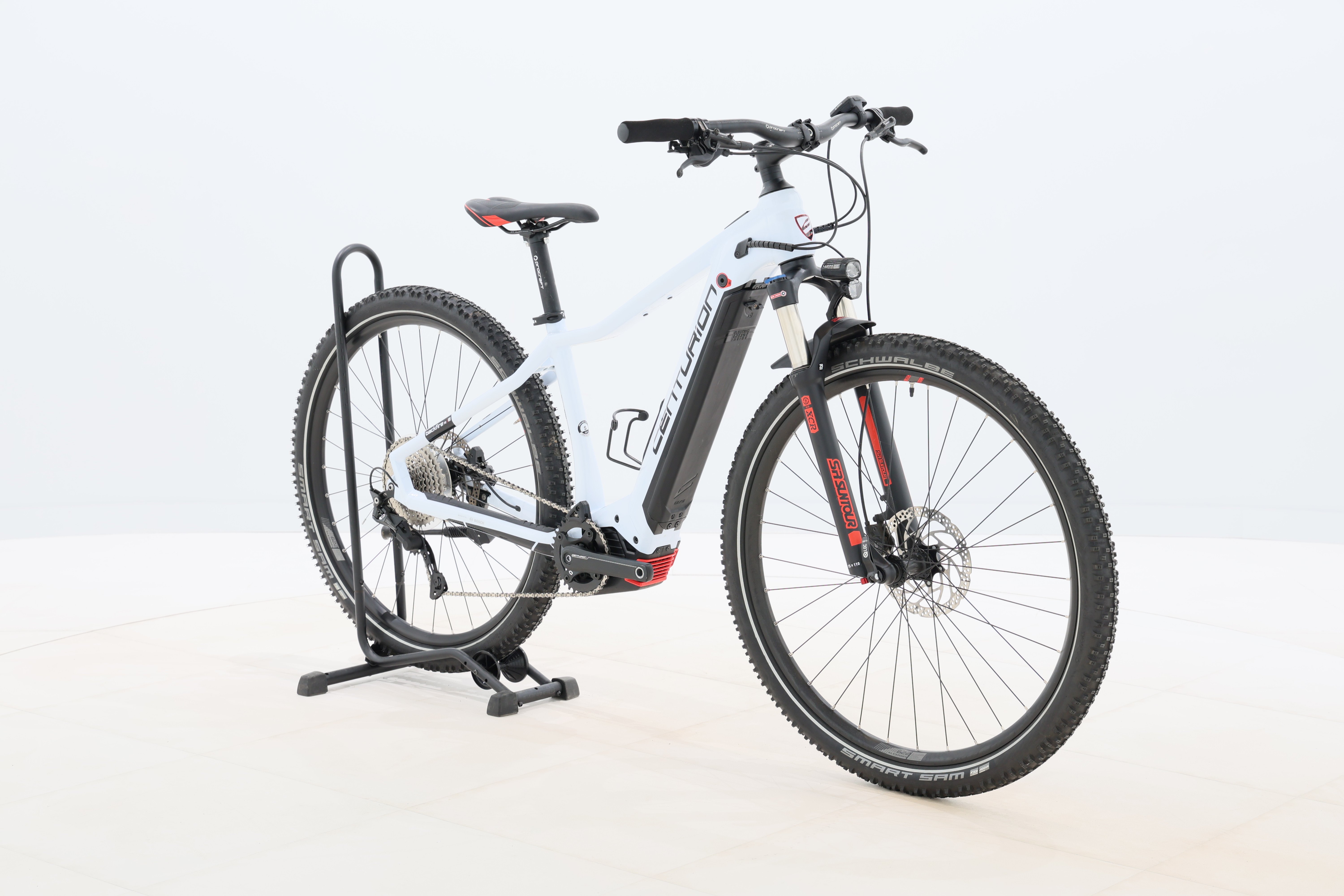 cb6a6d0e-2c24-43a6-a55b-cf565515b802