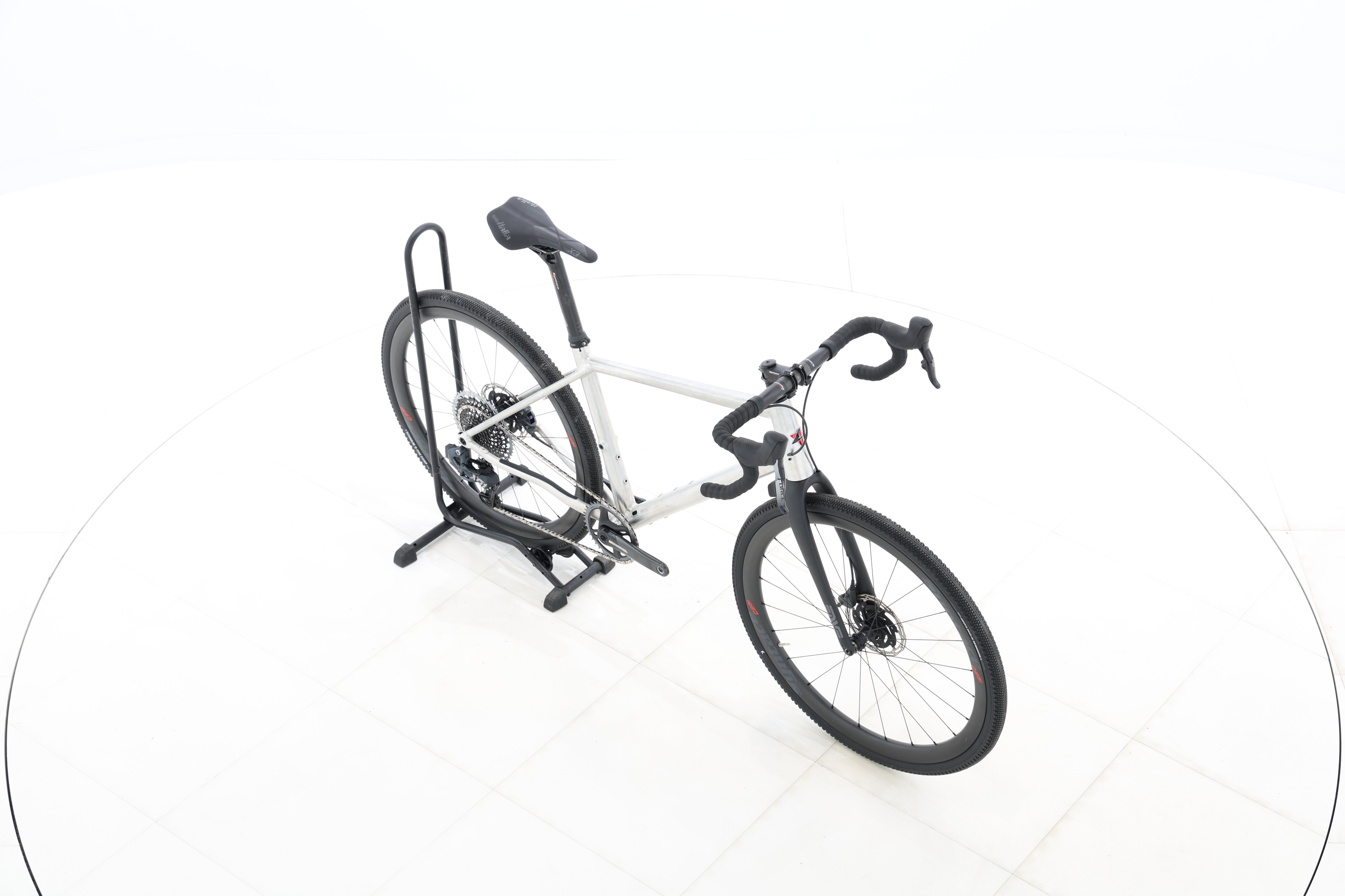 d202e29d-3b9b-4834-a2e8-878e41a76a6d