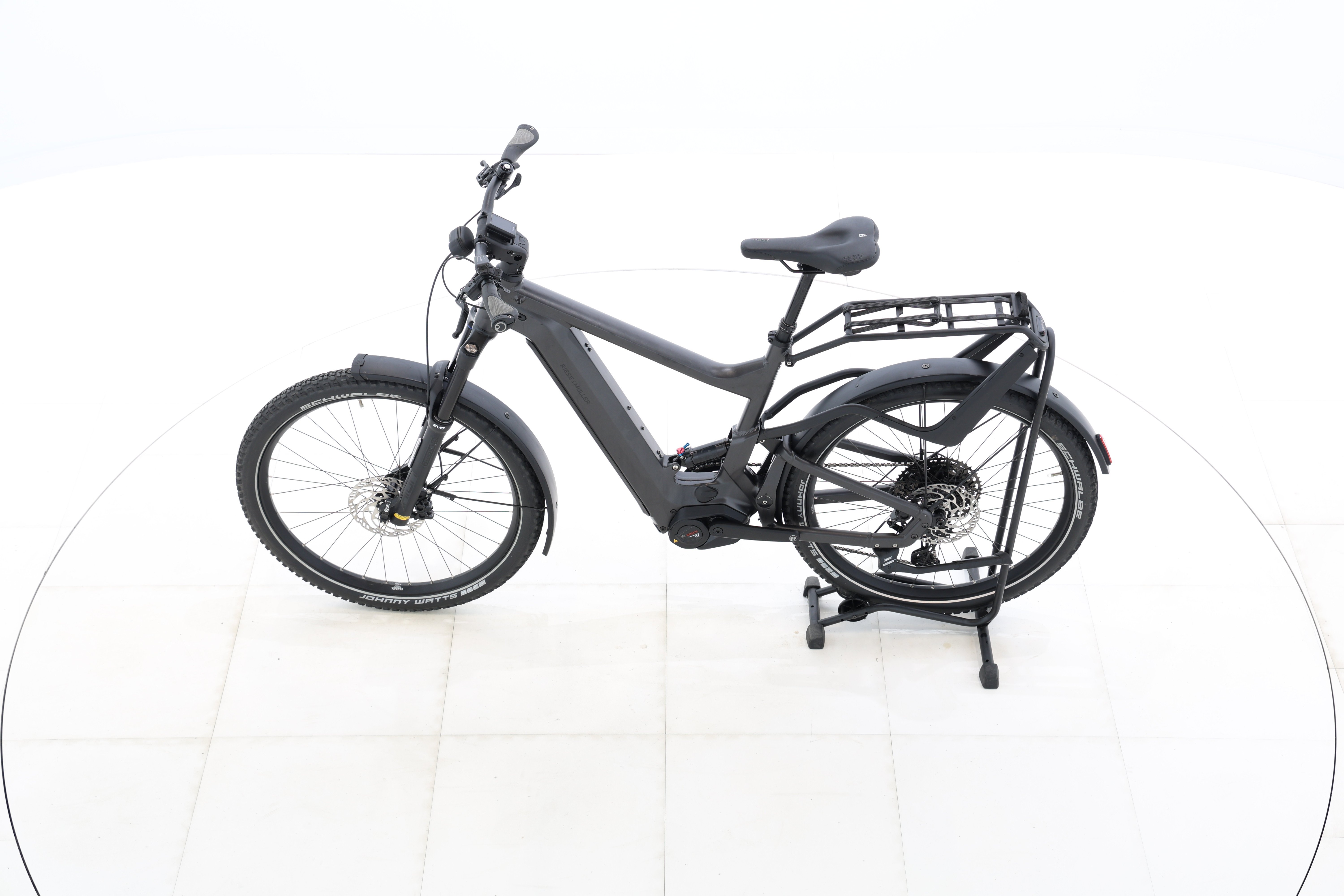 ddccc1ed-35e8-429e-b1c3-fad0c6c73ffd