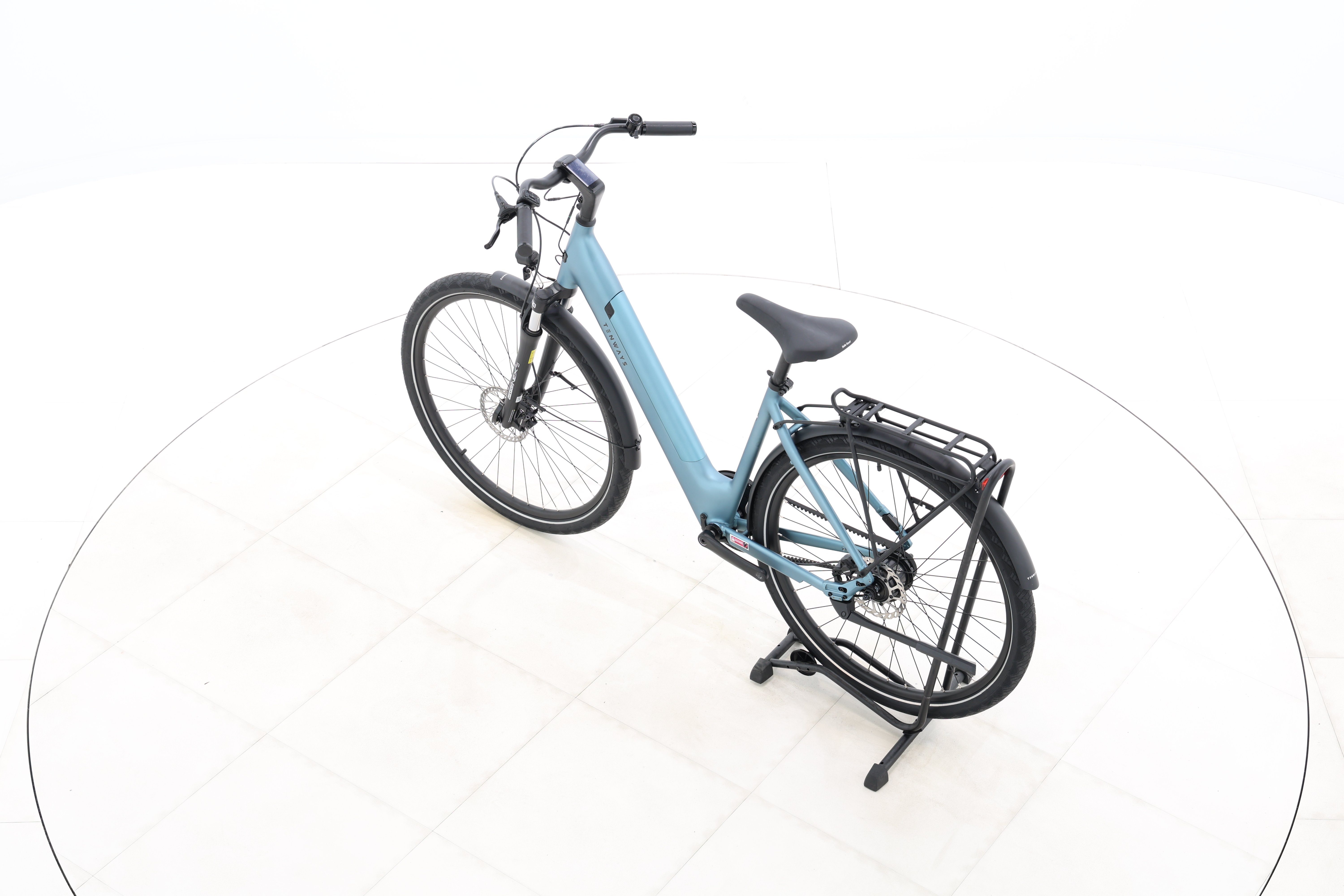 dcdc86f2-901c-476e-bed6-af5e5a9e48e9