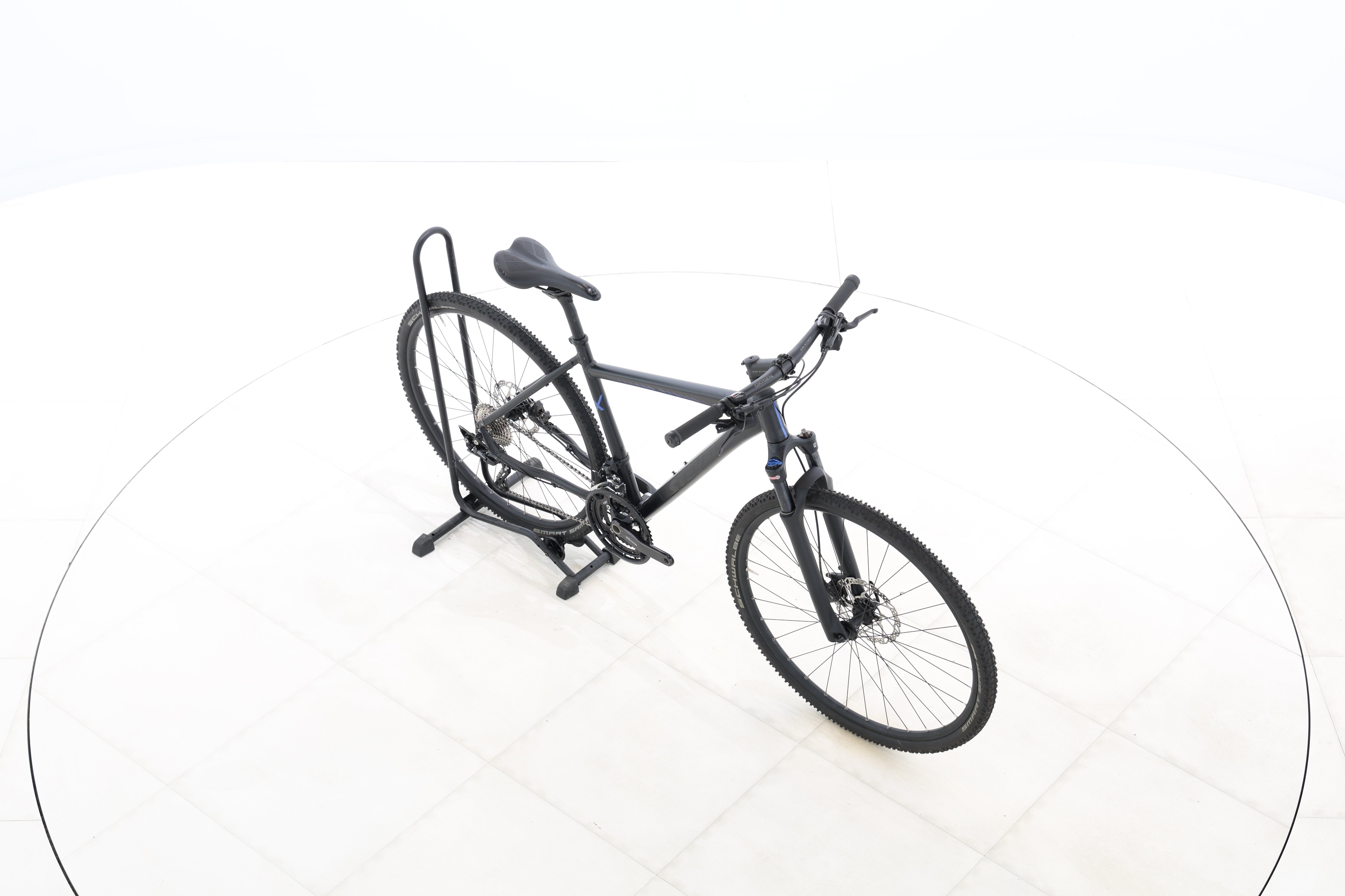 dbcaf80f-e82b-4d38-a980-52591c598b72