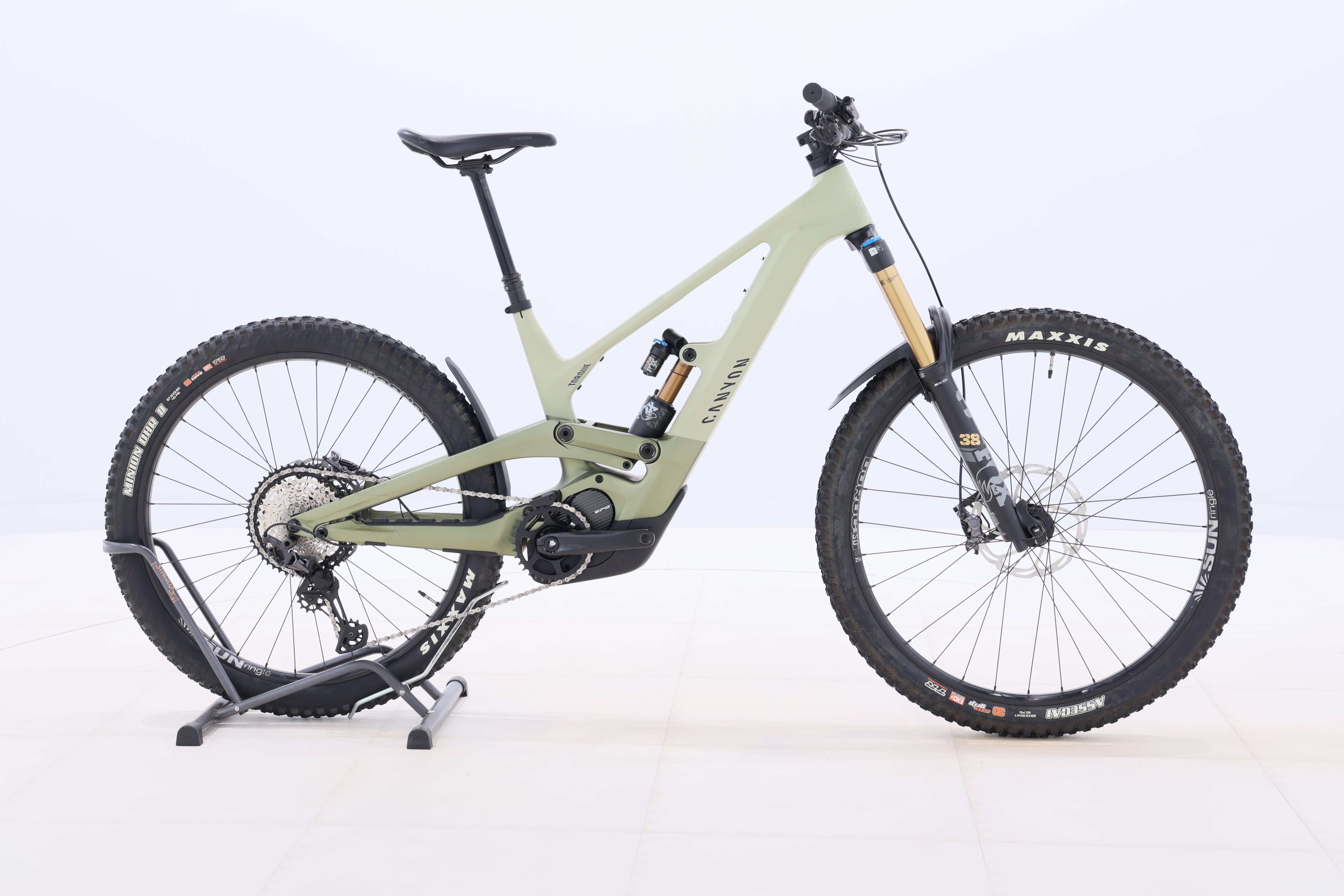 20f055a9-24f5-4d0c-a9a5-f6f3ff02d514