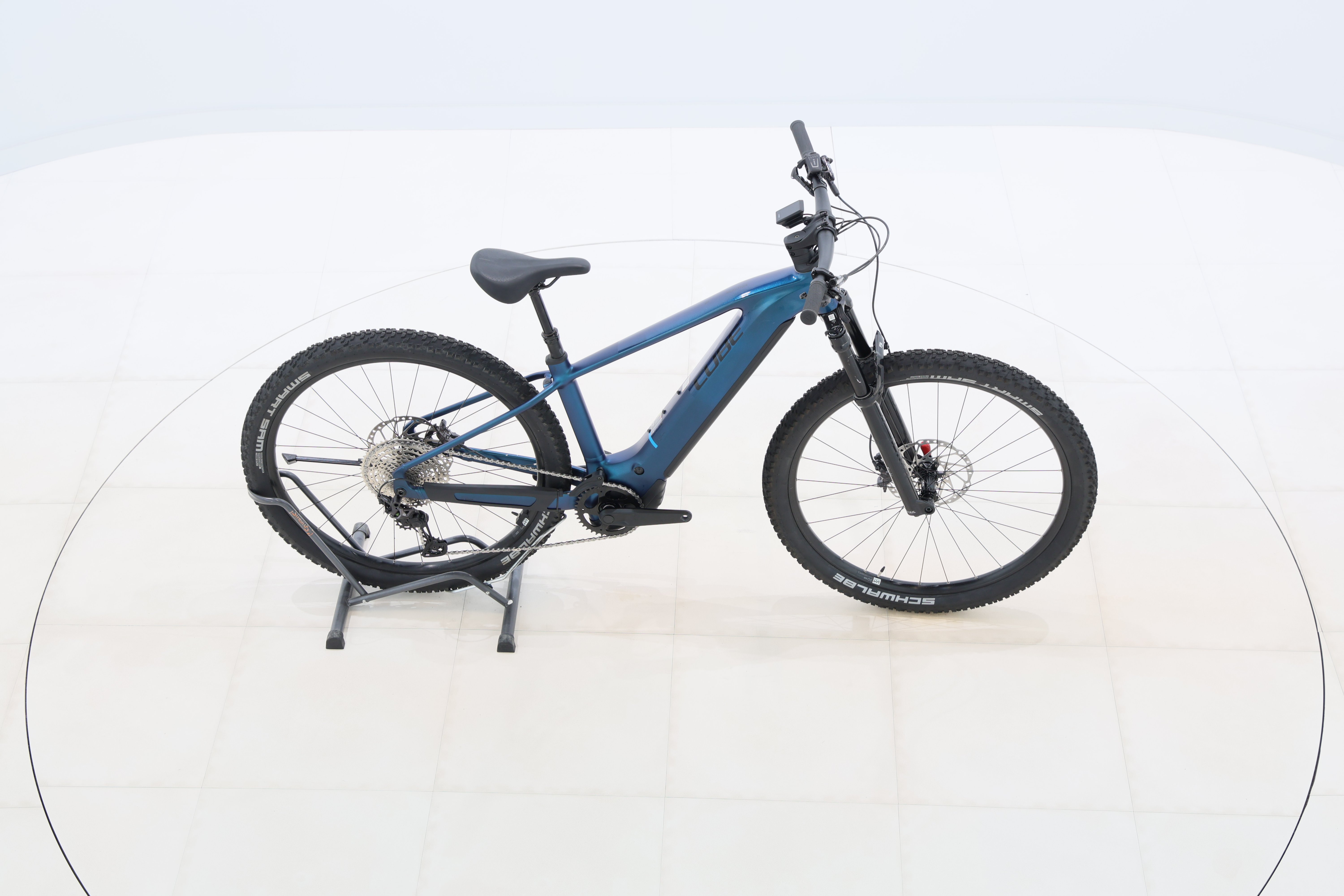 2f6c0a48-0e11-4ab7-a792-e6d382d9058c