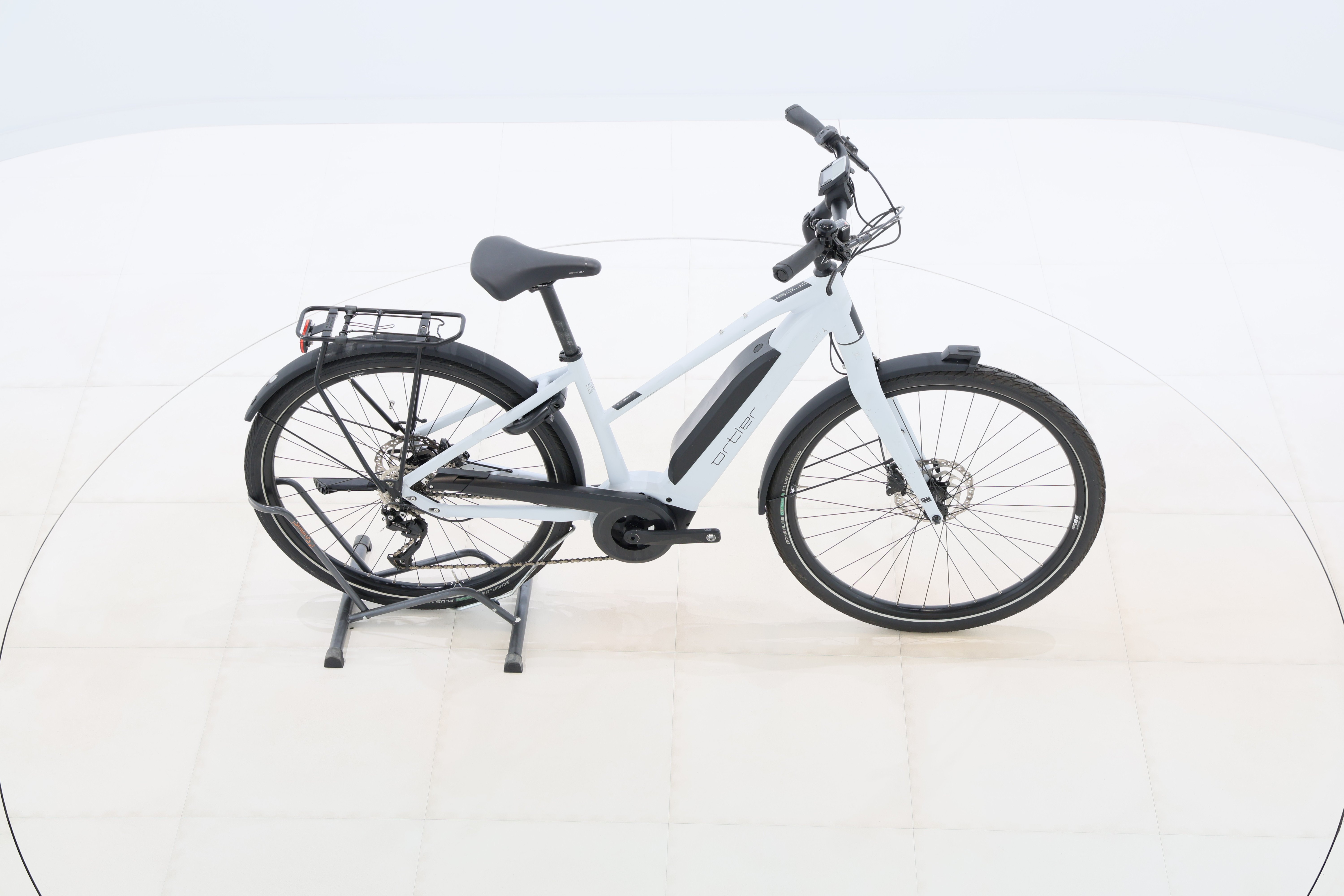 6092841a-042f-4571-83a2-61b1ac705725