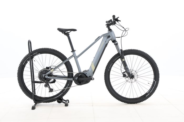 Conway Cairon S 2.0 500 2023