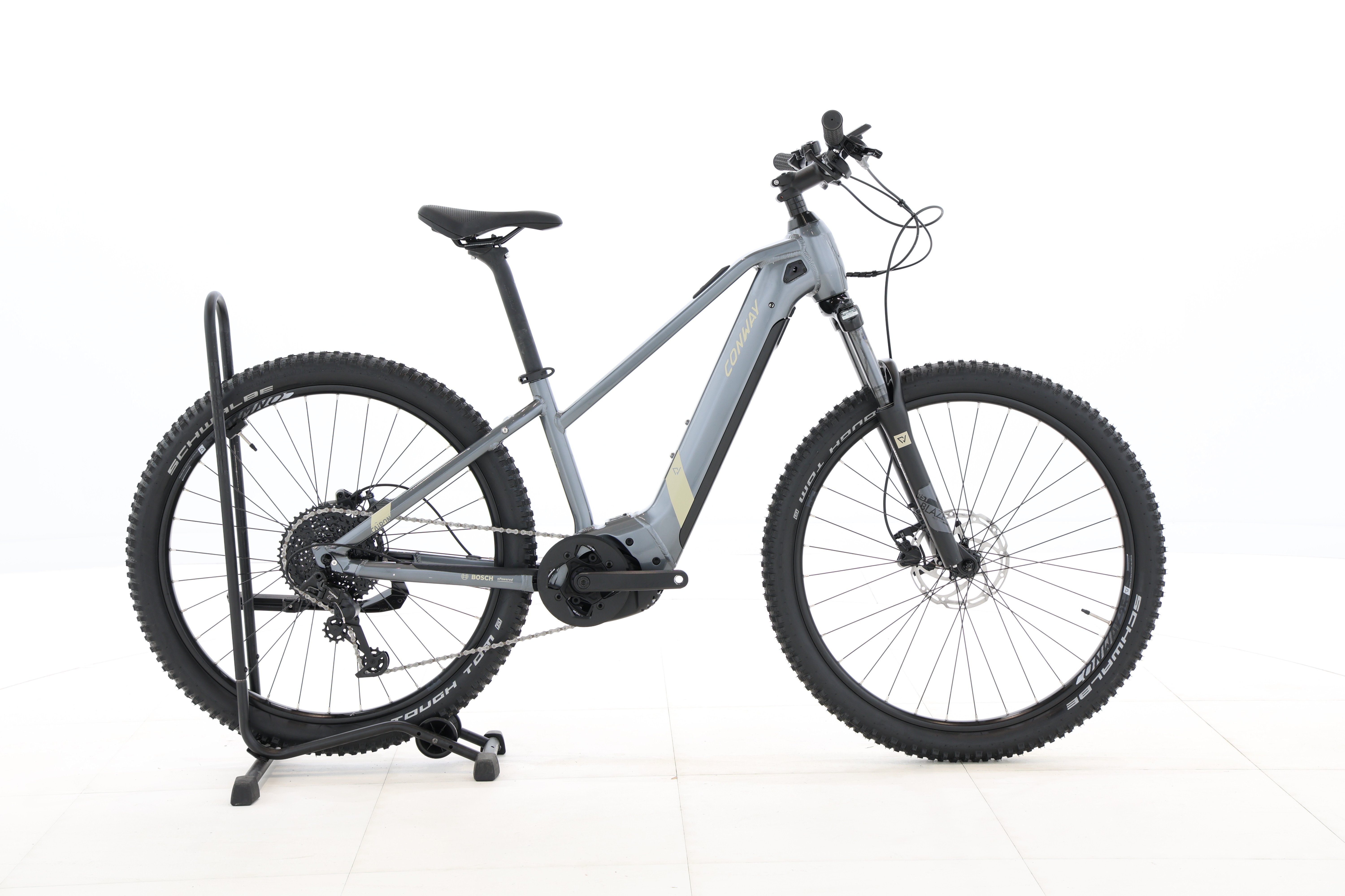 d1911c47-9c19-49a6-bfd8-c2e2c8379ea3