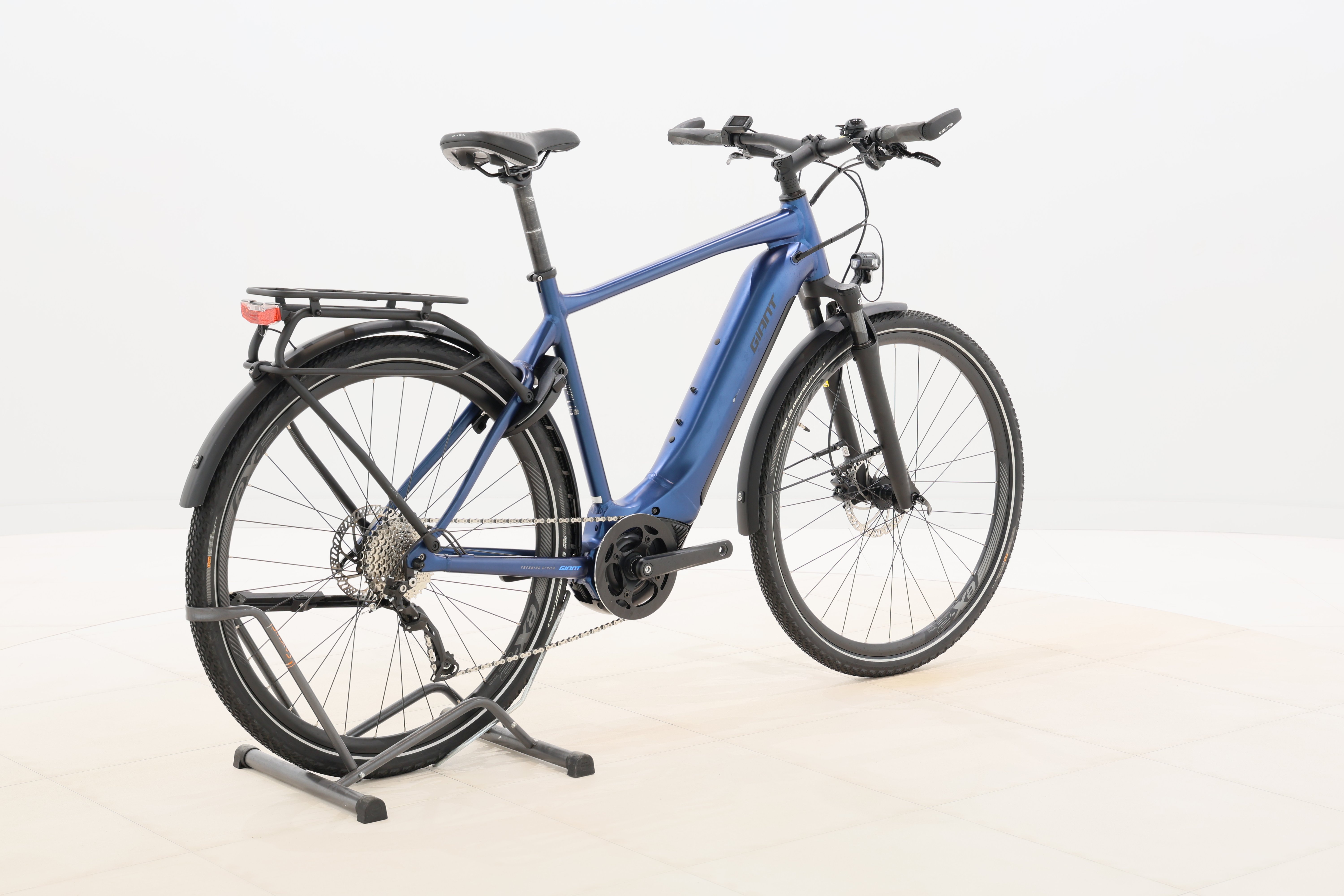 67b9e9d1-89d3-4892-a11b-031701cc5bfe