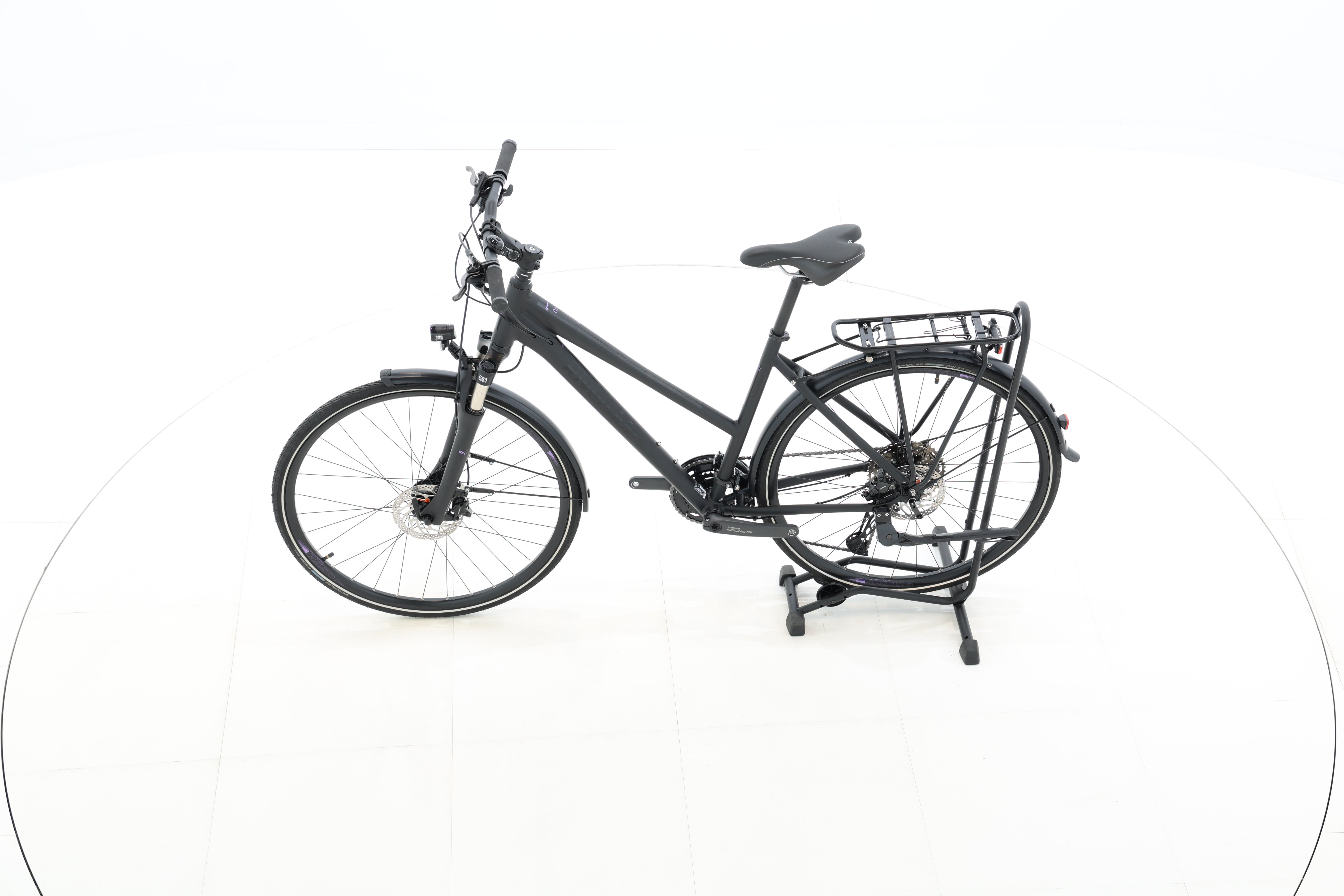 140588f8-cf1e-4e3c-9185-27c9cc0d30bd