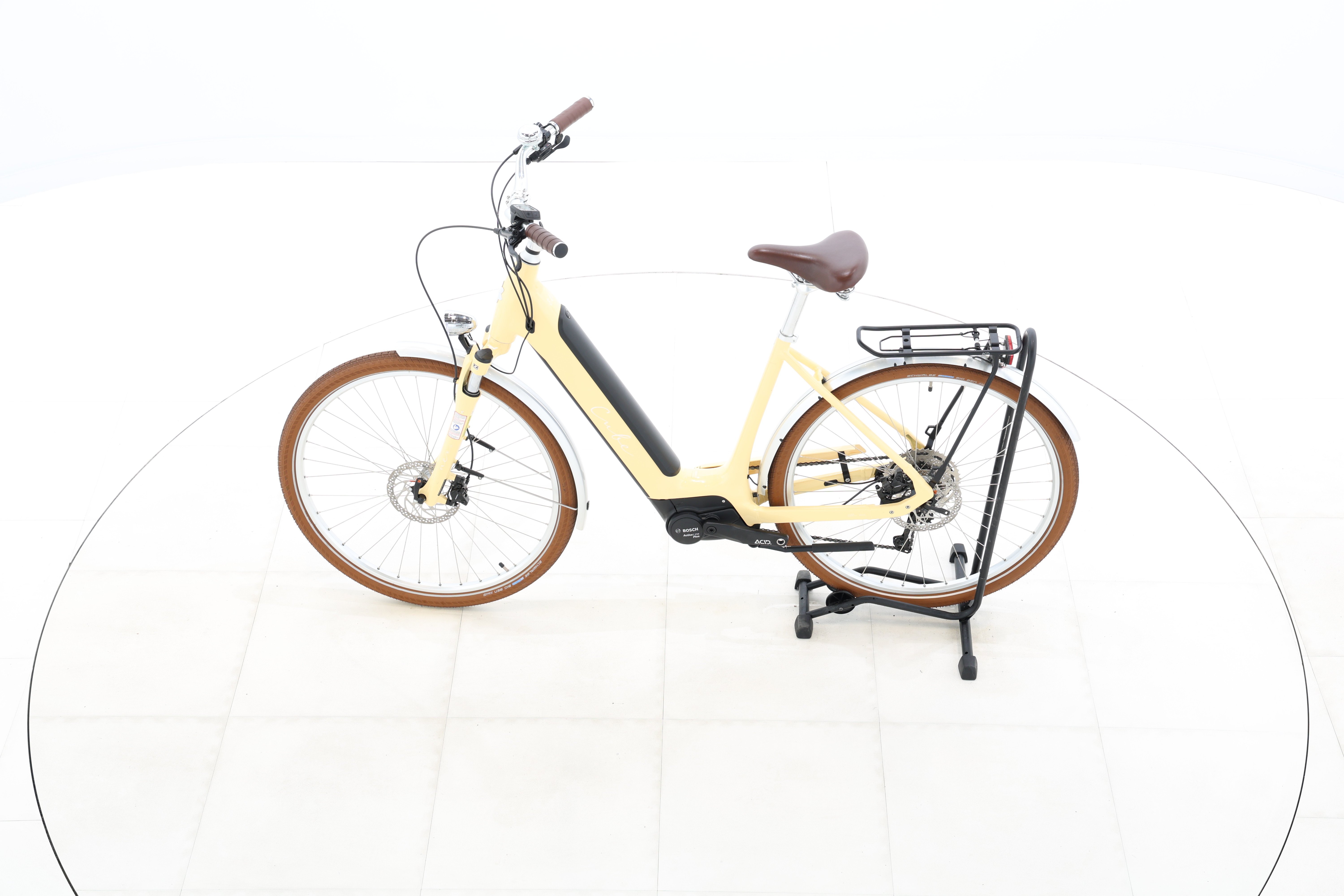 e5dd4122-ab3e-4183-ae50-63d6db08e3a1