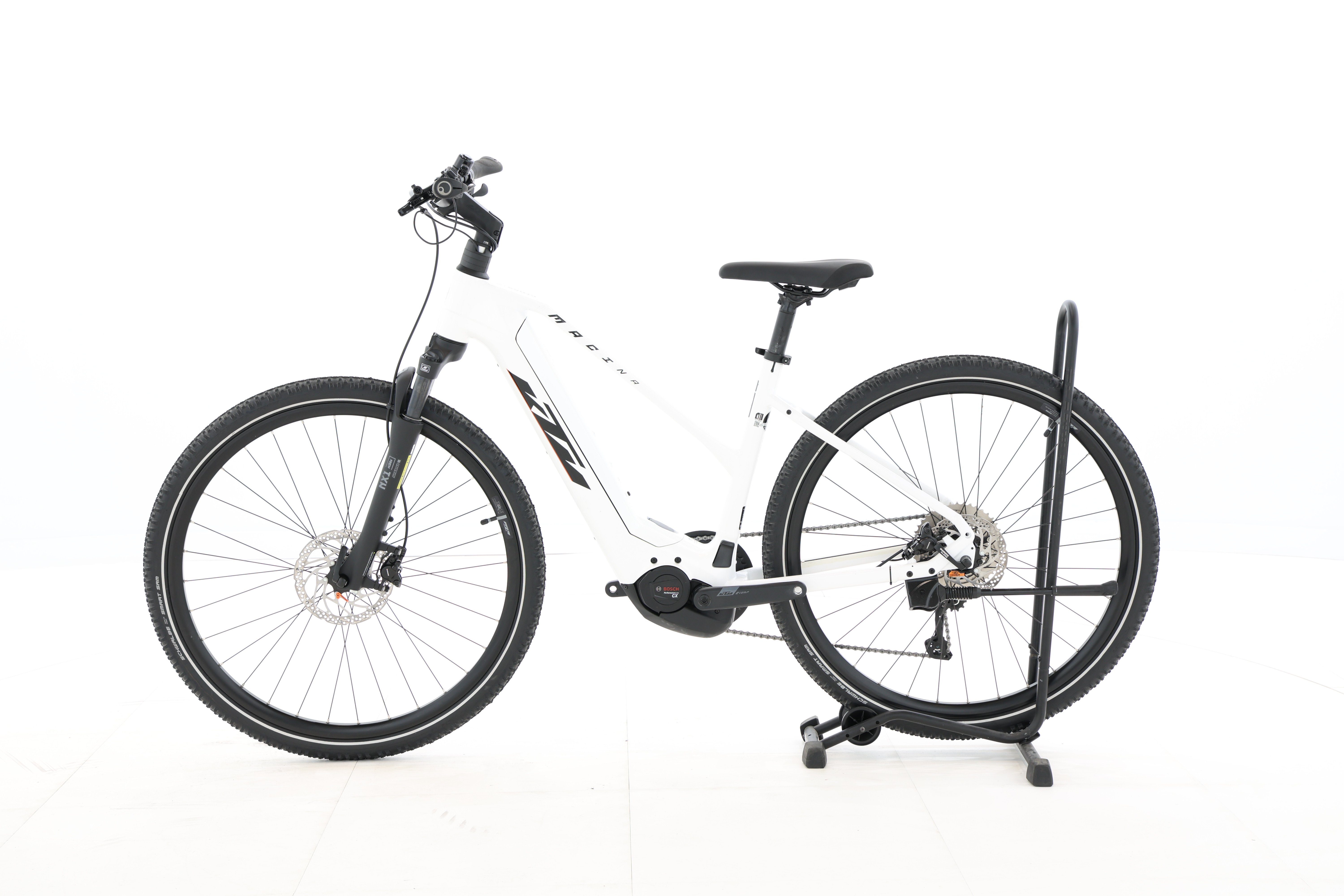 3e668e5b-9303-4608-a89d-12e5581aff81