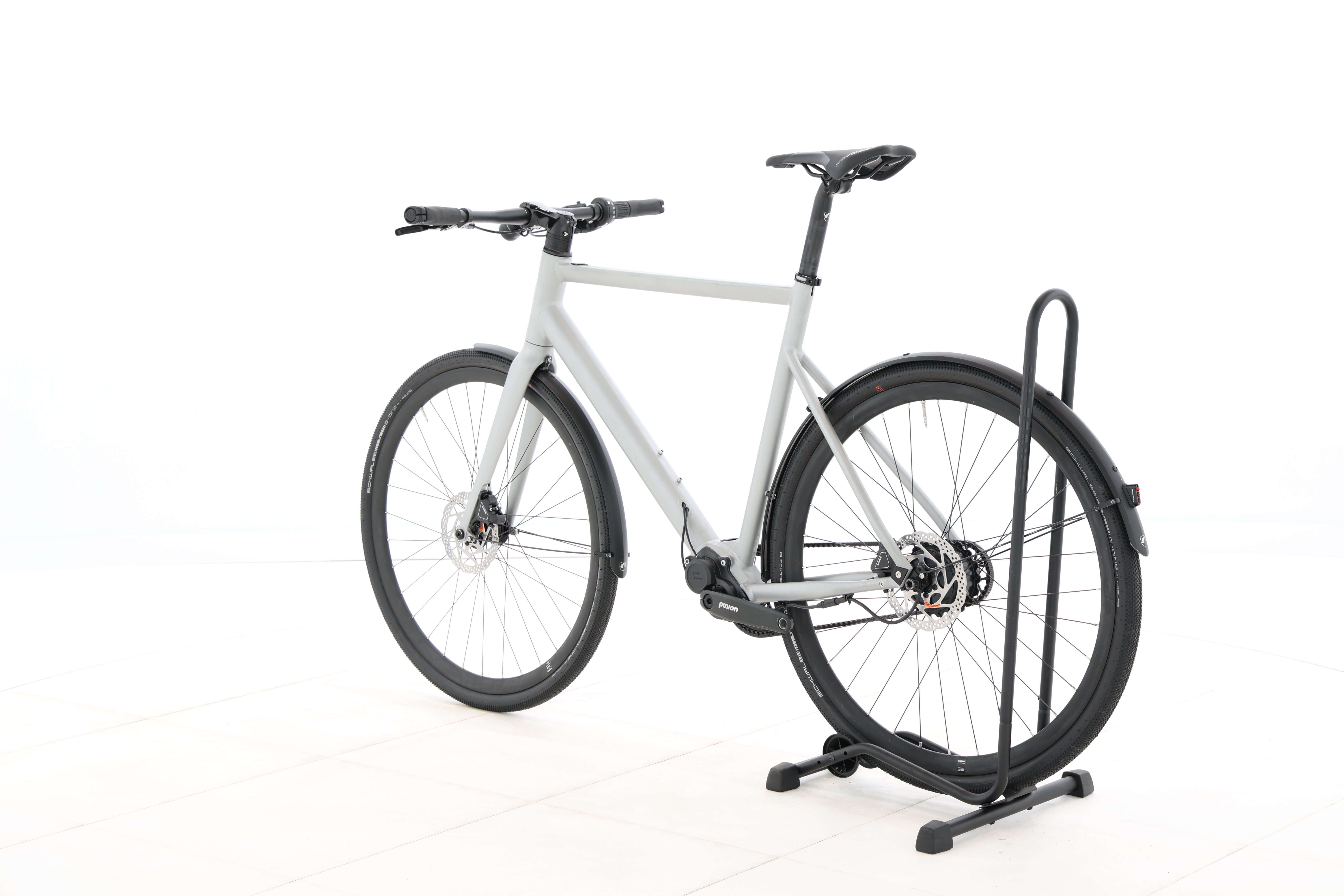 bd62b069-1363-42a5-a687-5406dc3dbbde