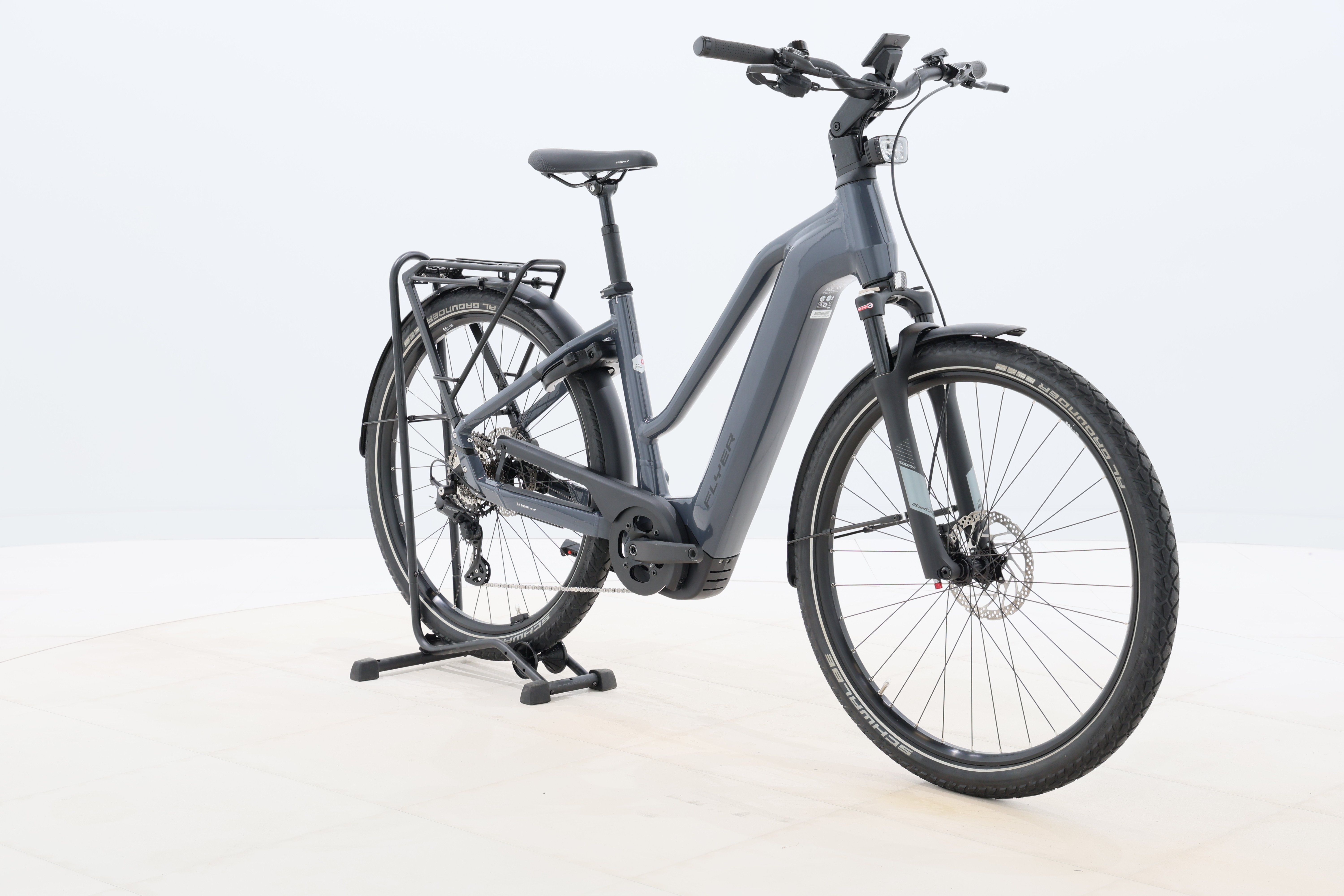 d8569ece-adf4-4c1a-b6d2-bd1271fca9a3