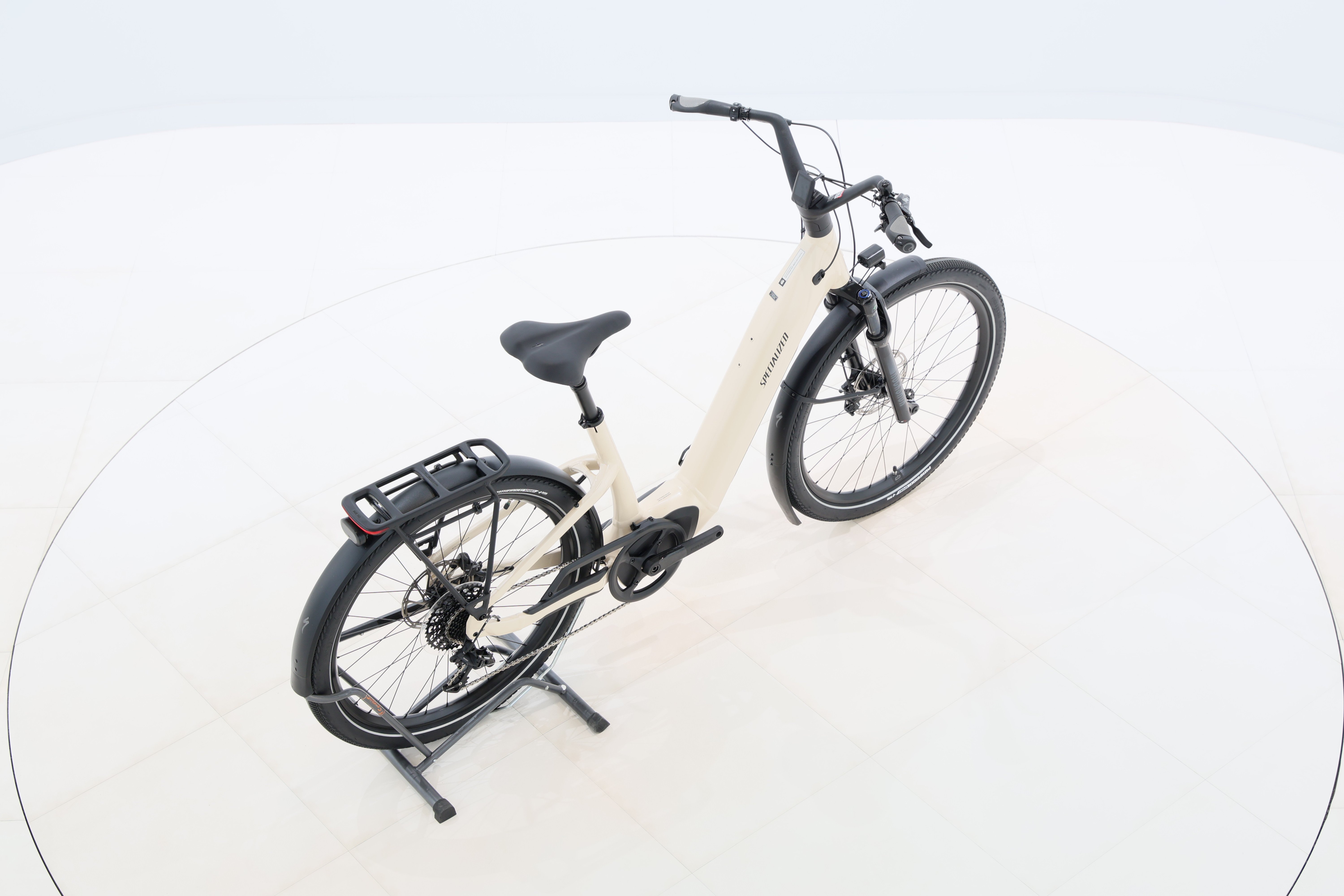 0266b48d-3bfb-485b-850a-71acac612548