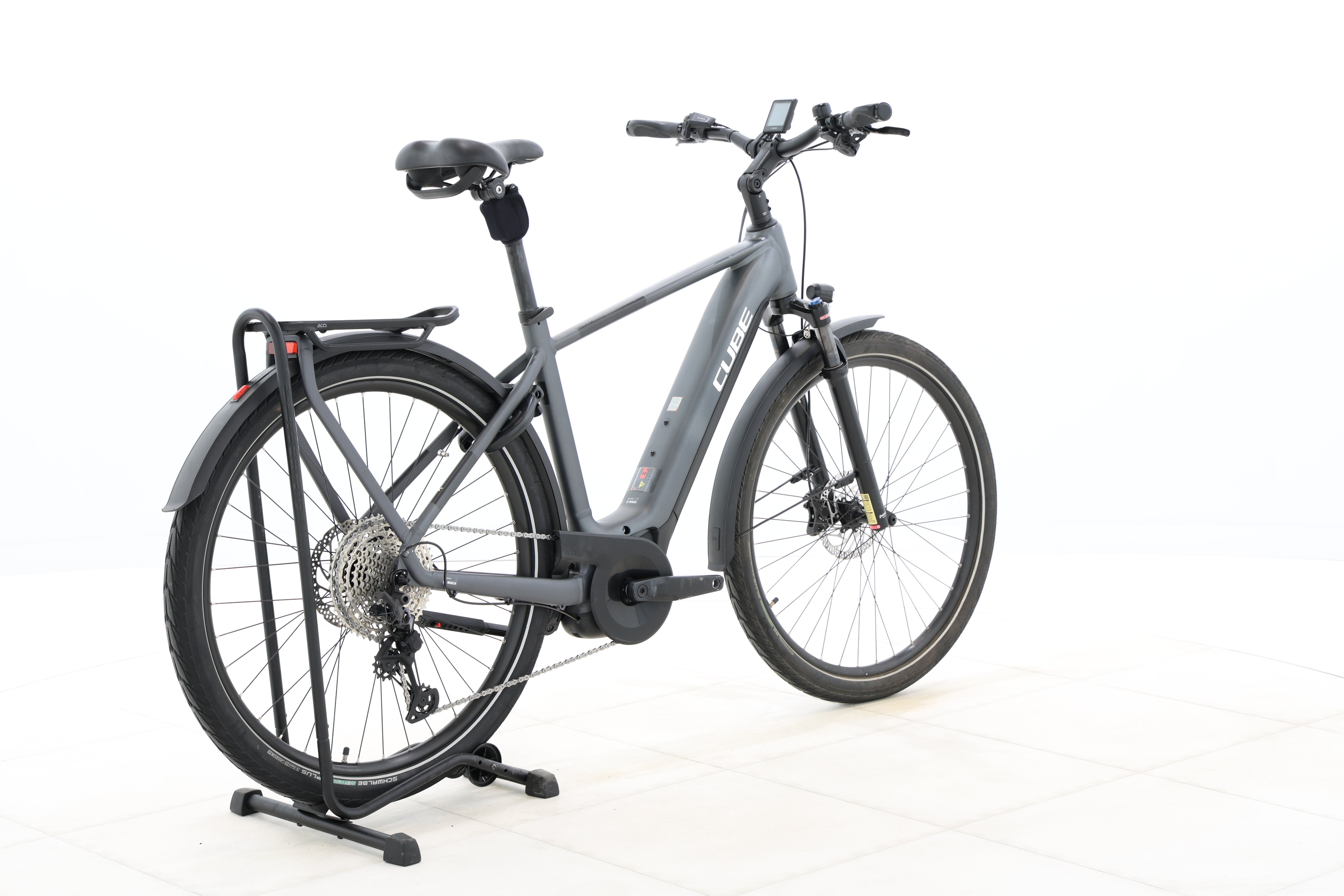 410757c7-7585-4ec7-b880-6d0dfd2b81d8