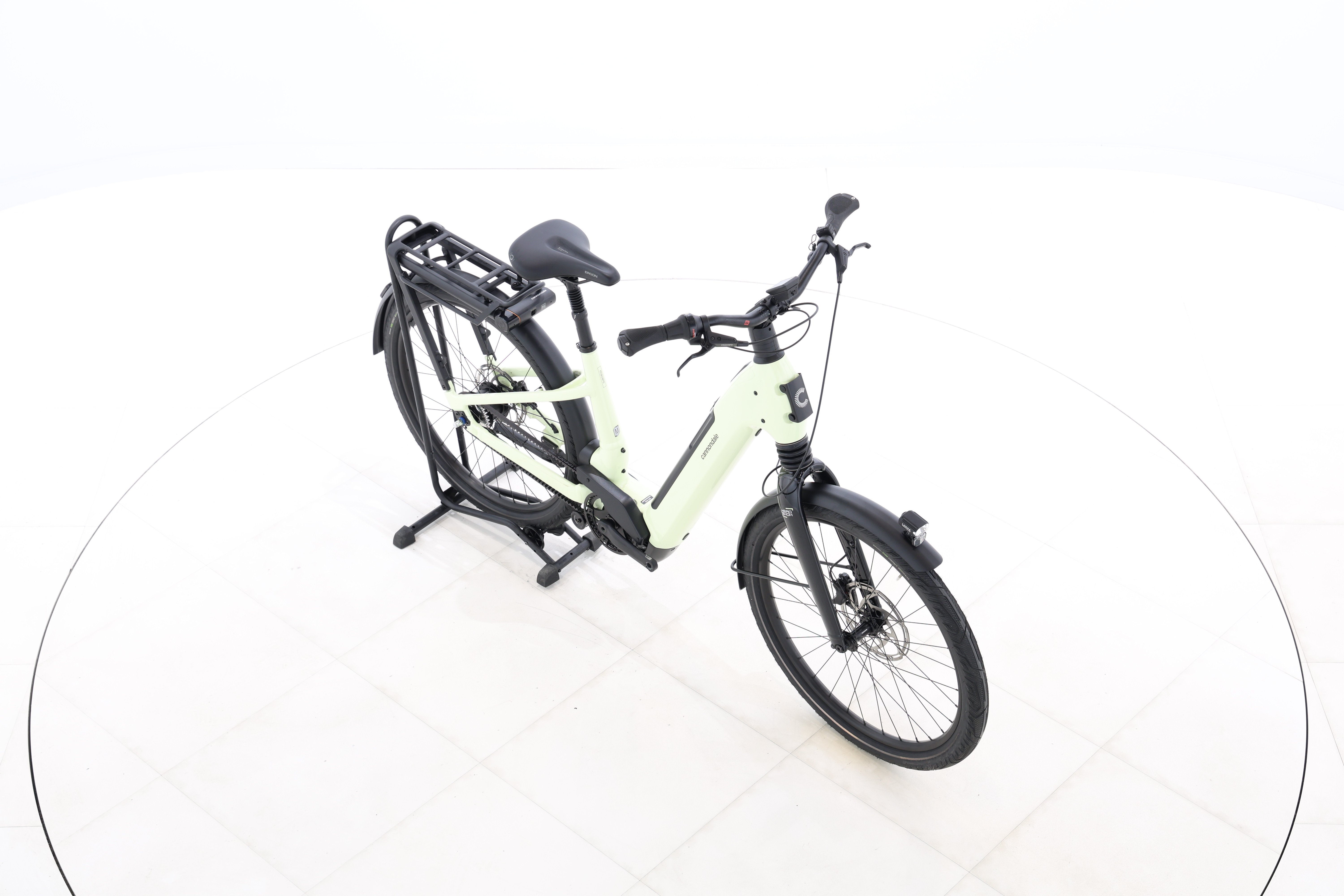 2126008f-a22a-496a-a929-24d6e83cfa3d