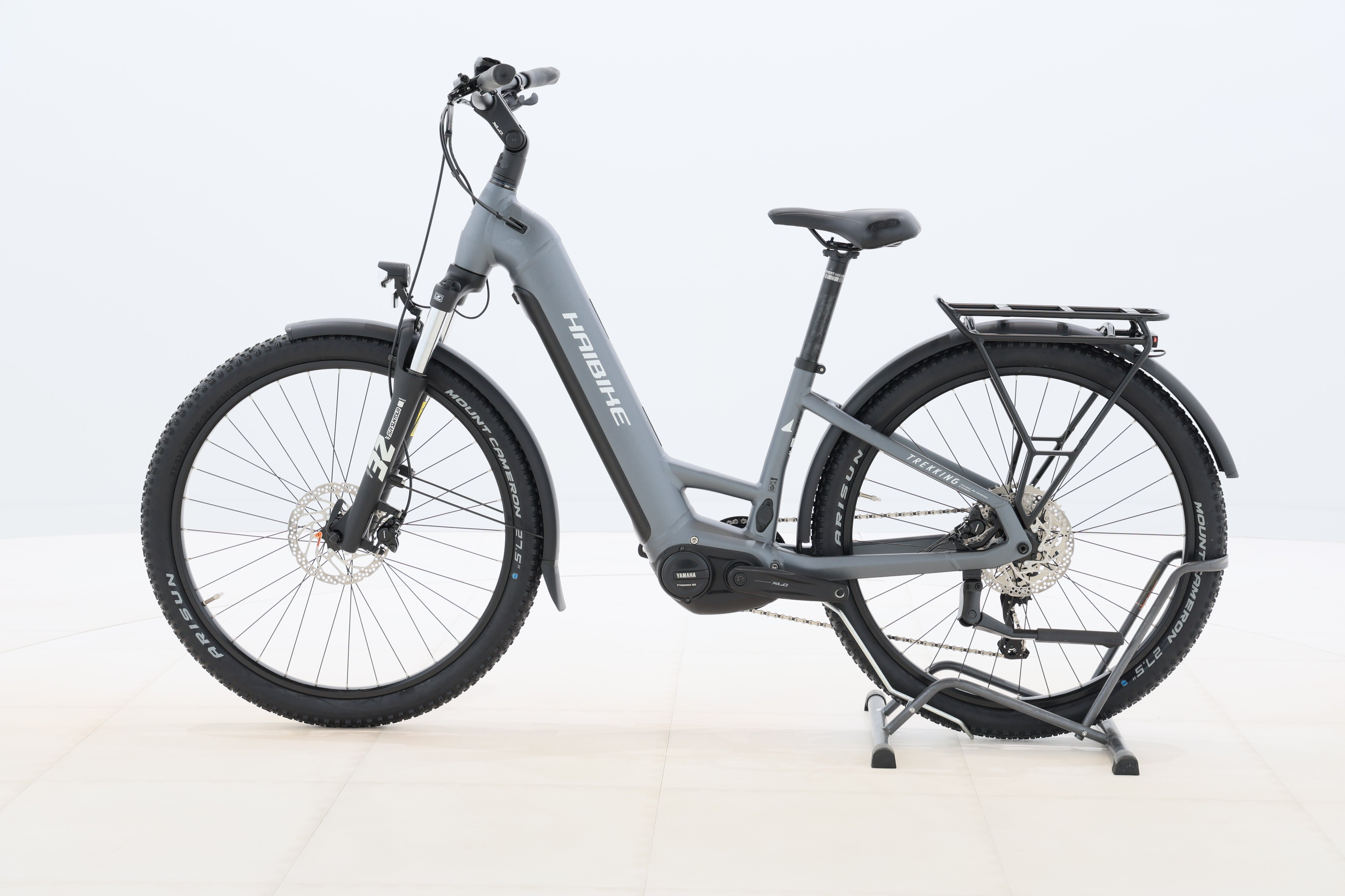 957a12a8-1294-4704-be72-1a0b26c11dcc