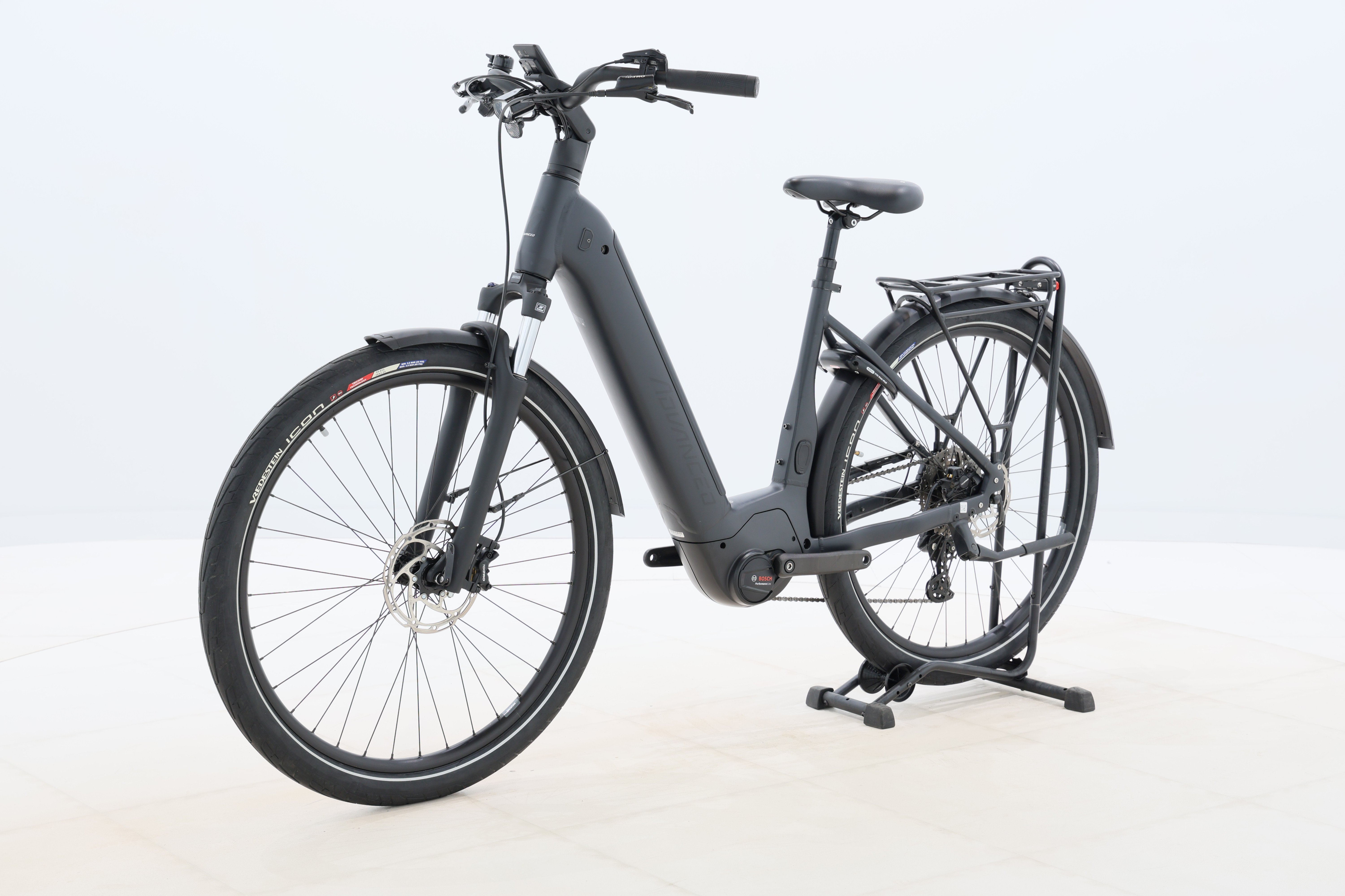 c34a74b5-6179-4959-8ef8-51aa2daf6a0e