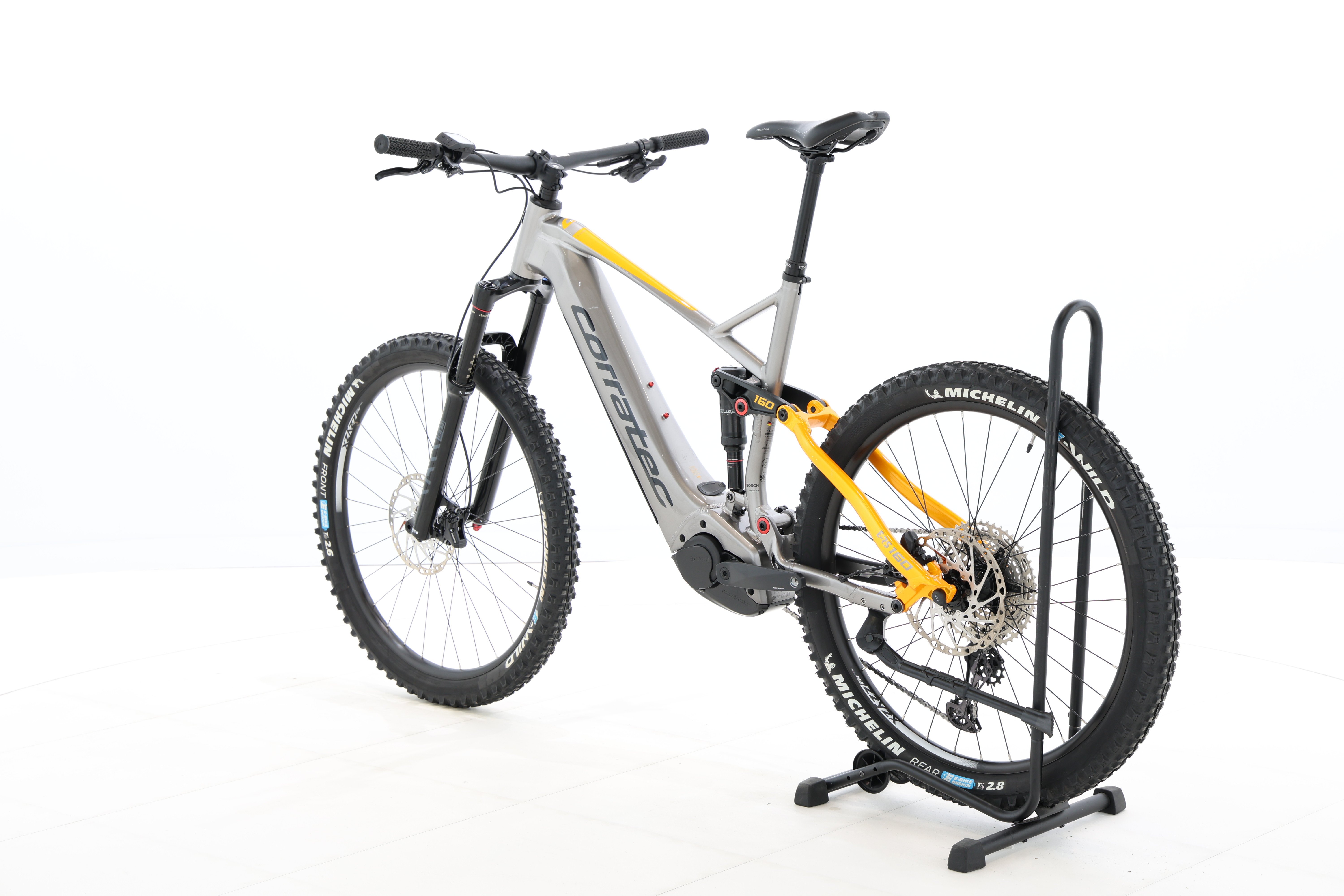 8af883e9-9607-4c20-bd0c-afe65328d388