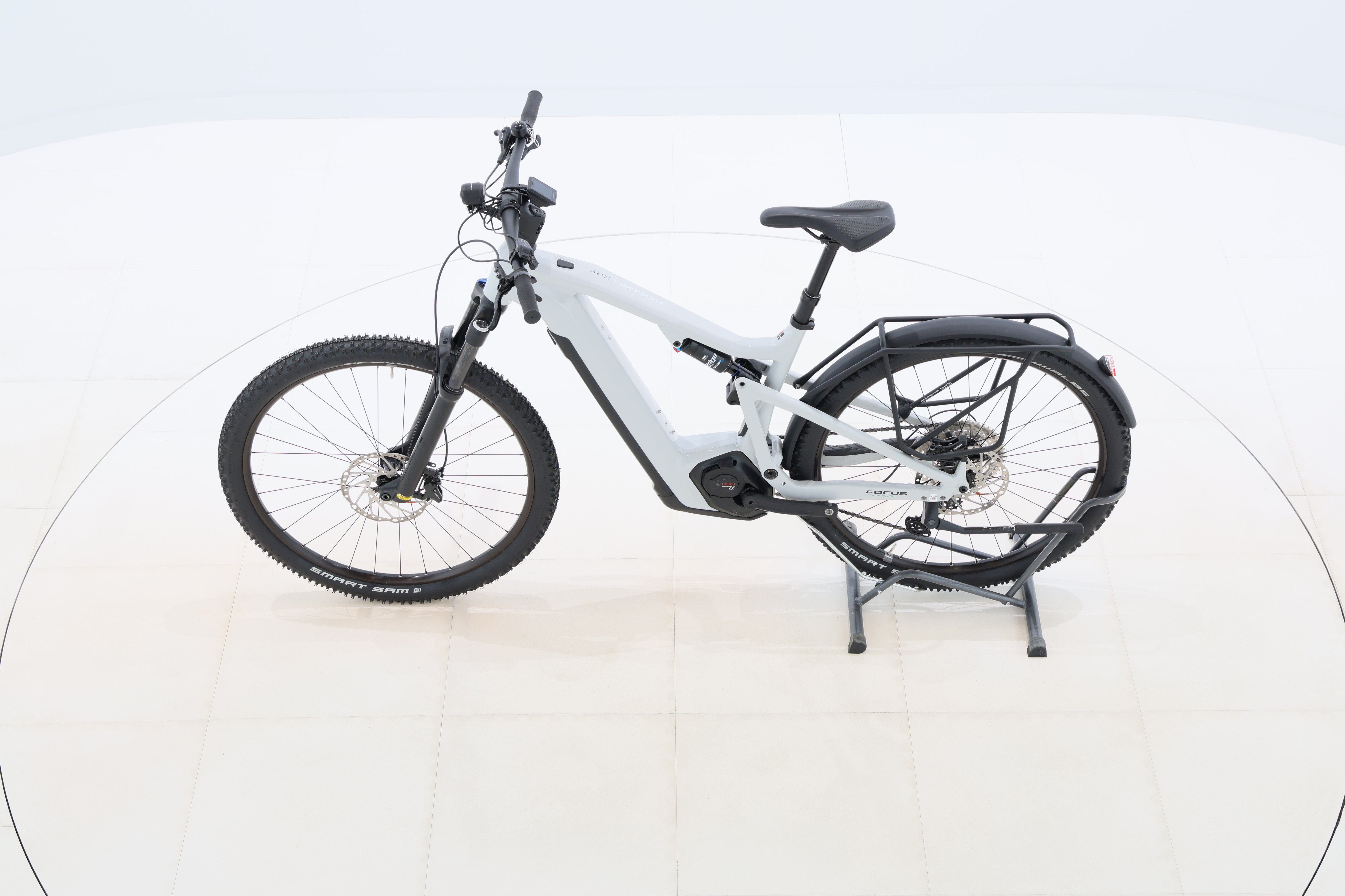 1b80f0ef-ce67-4db6-87ad-8f205bd2920e