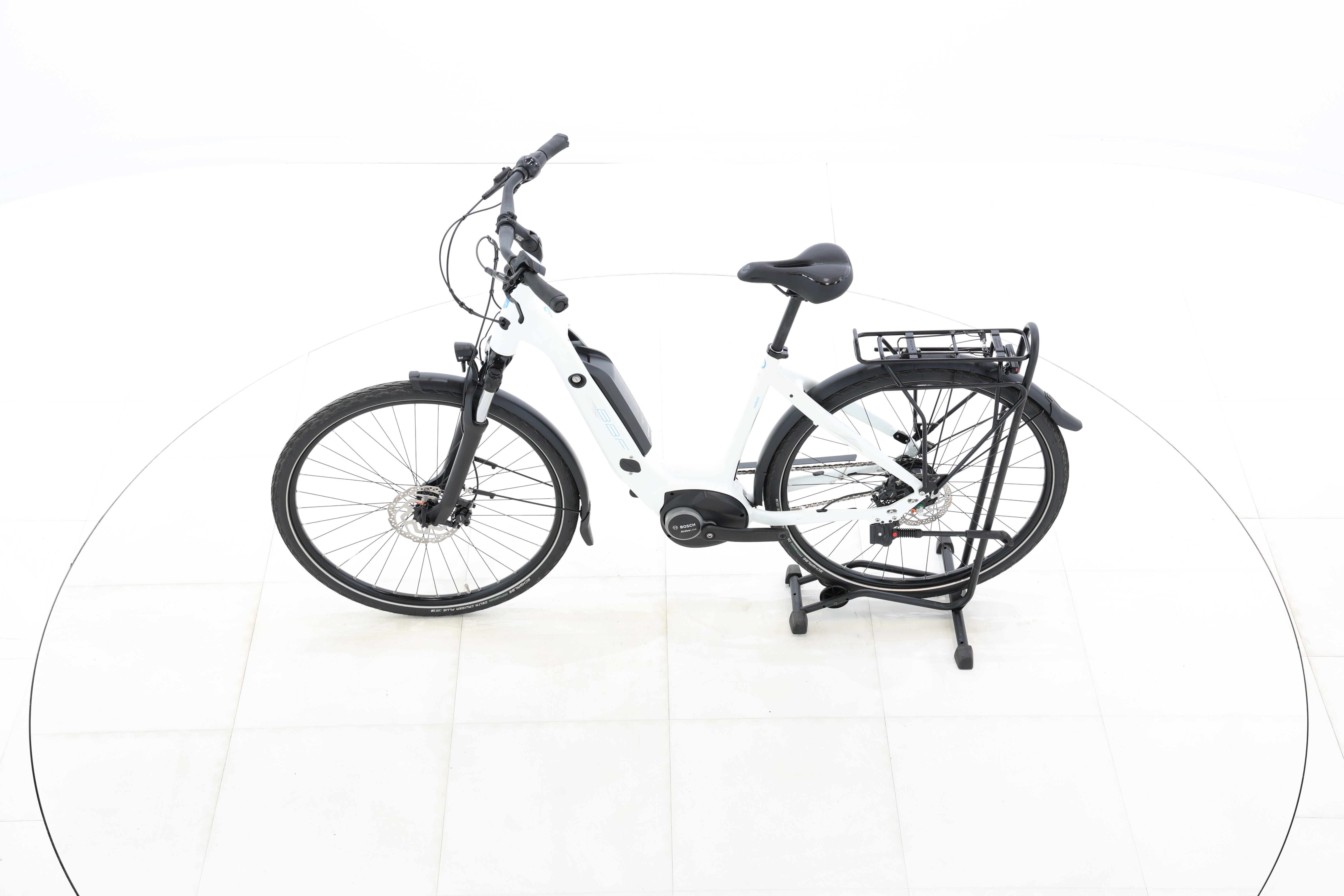 3622f345-4568-4c03-83c6-4c8506bb1034