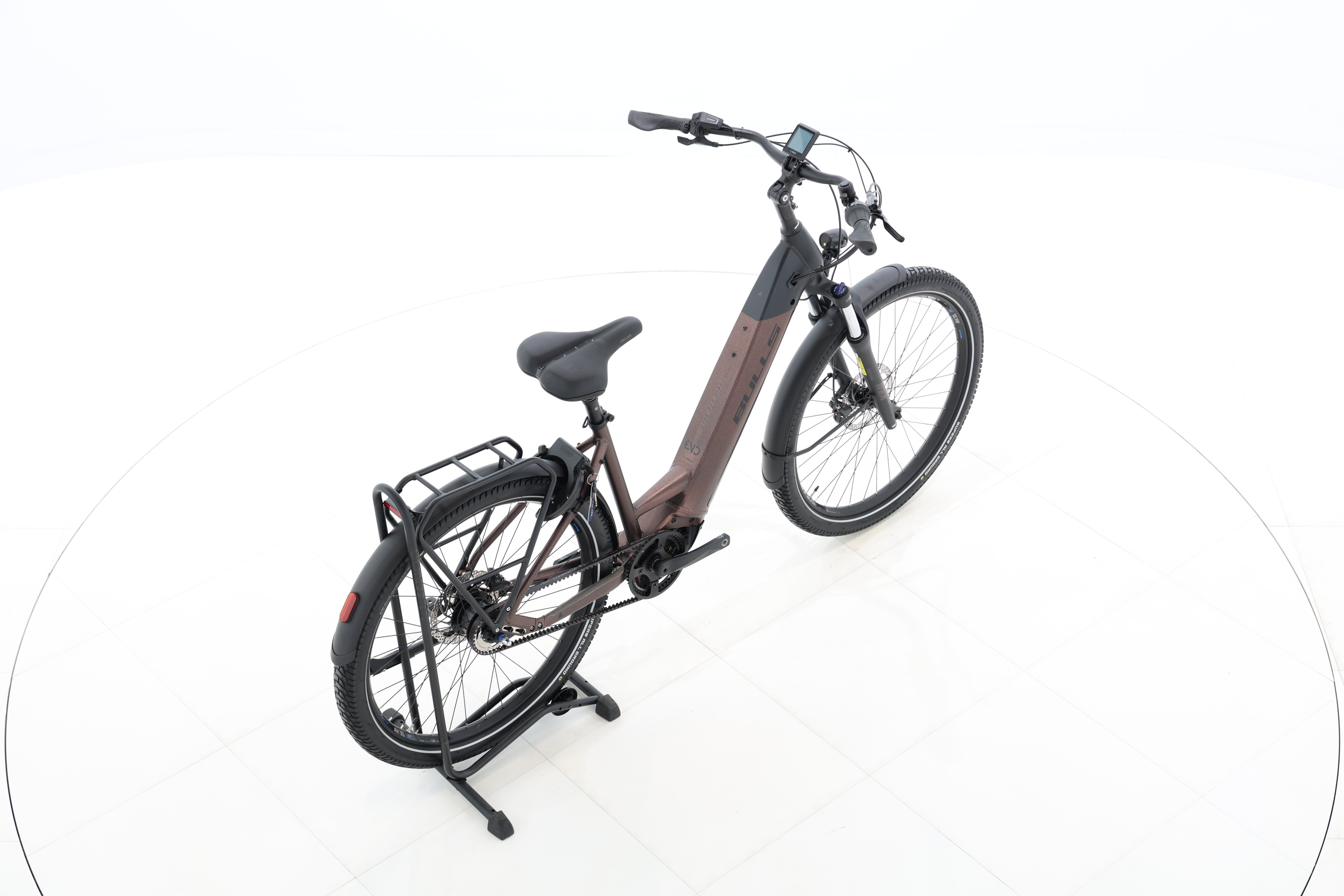 6d26fb4a-809a-43e3-bbe1-d14c7c031307