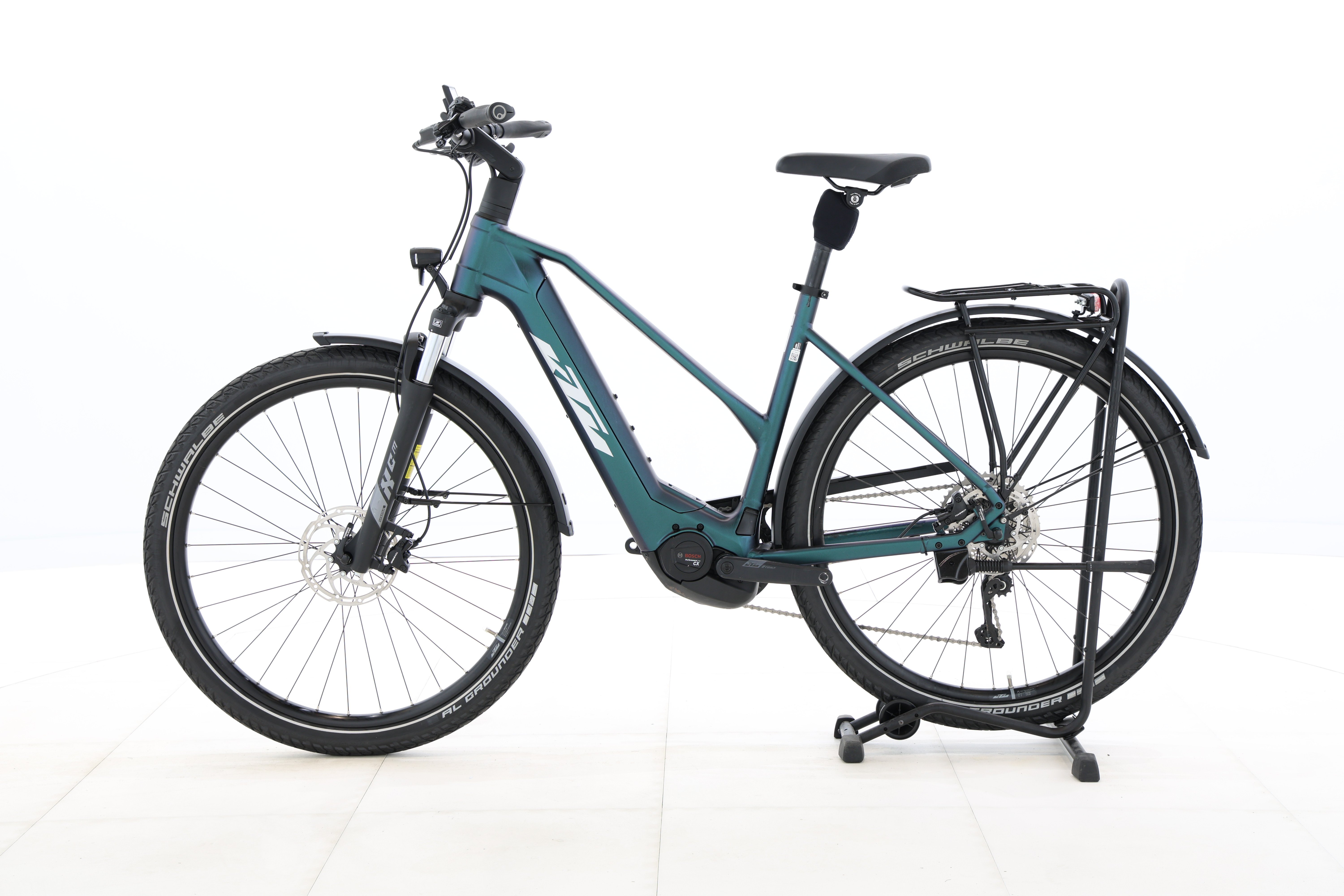 7ba4a748-ee48-4cdb-b3d1-79cb28ffdcd7