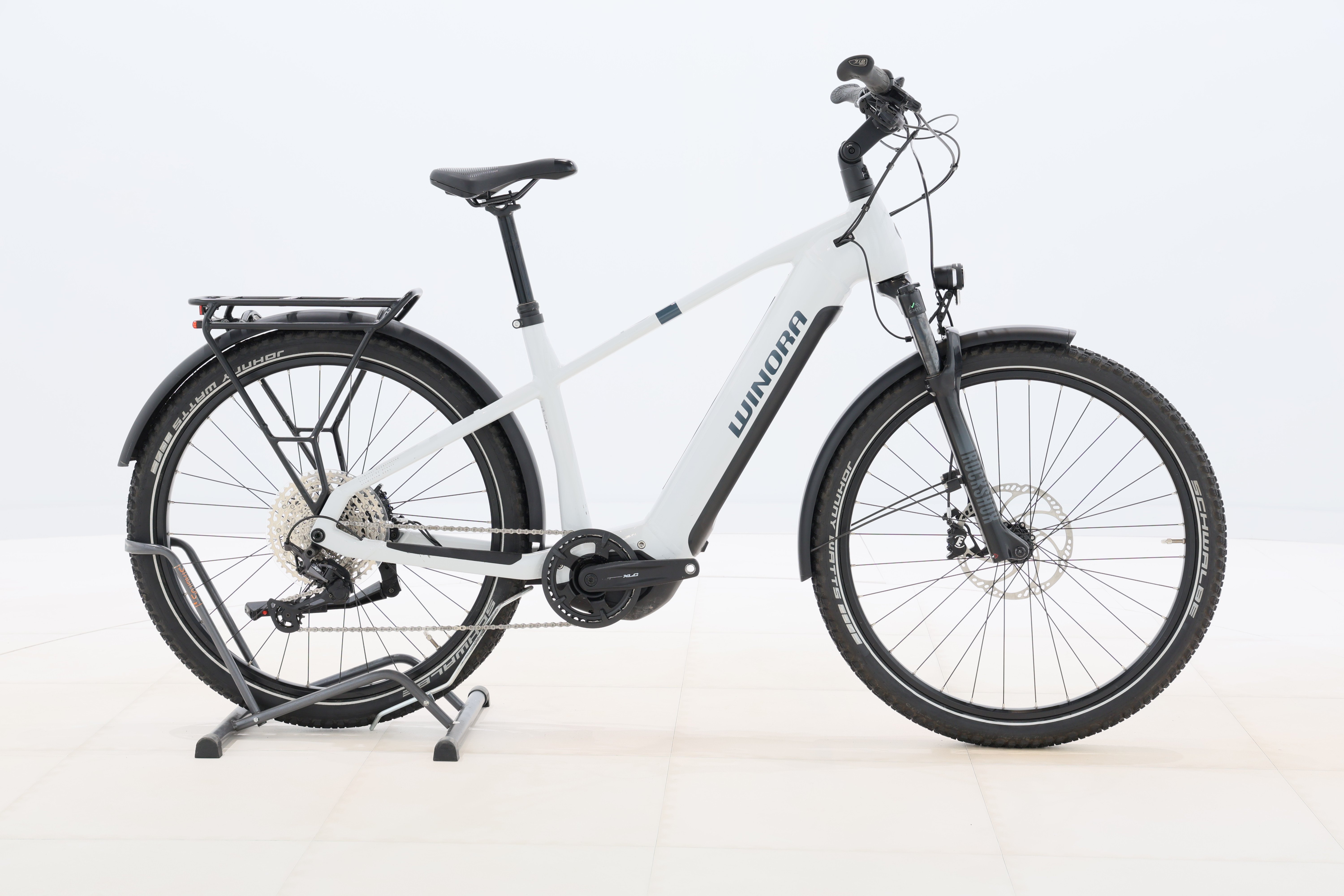 329df0c6-4f2c-4214-85e6-0f8994ce6683