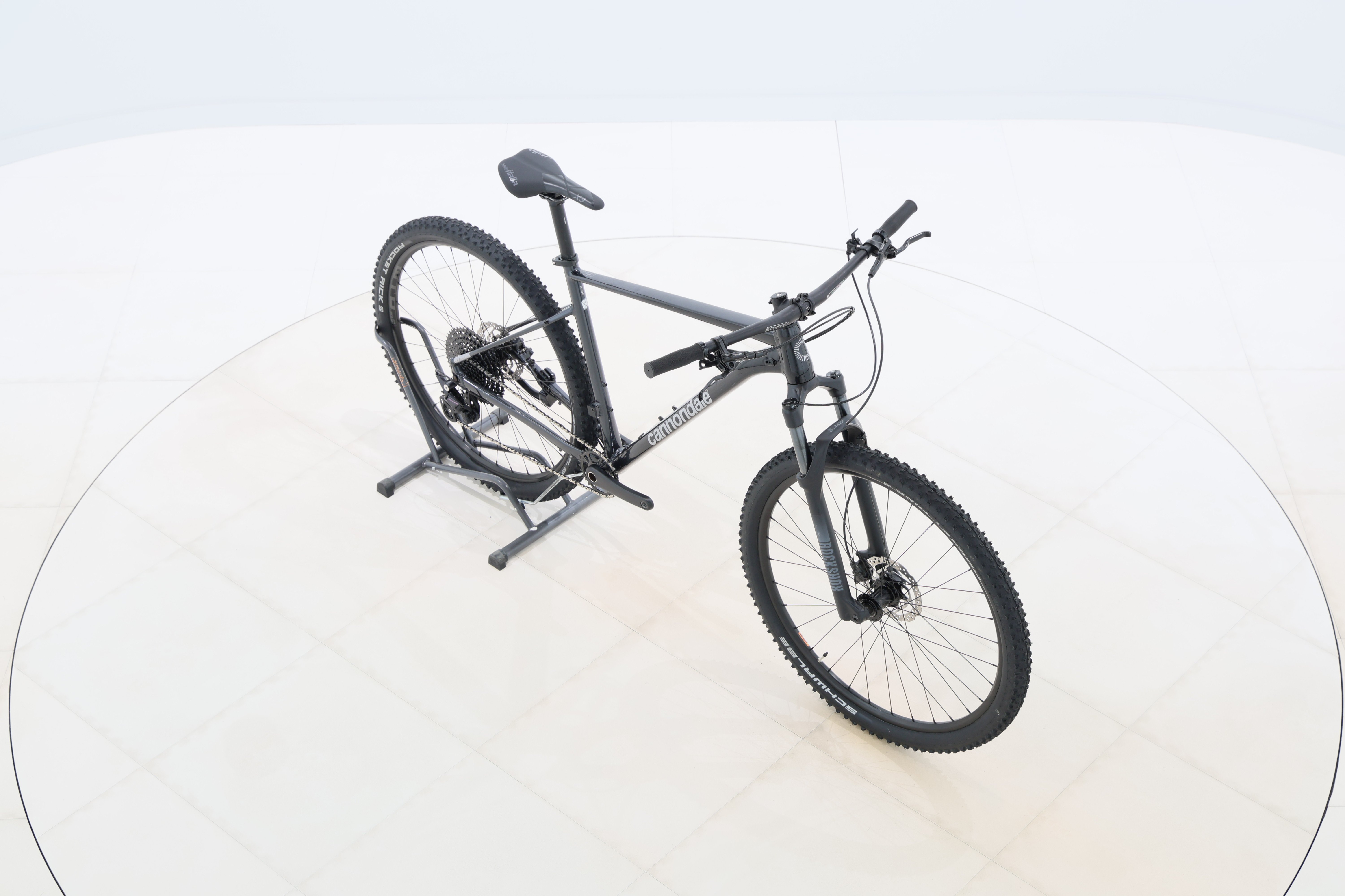 949ee23a-93f0-4351-a7f2-152b08c51af2