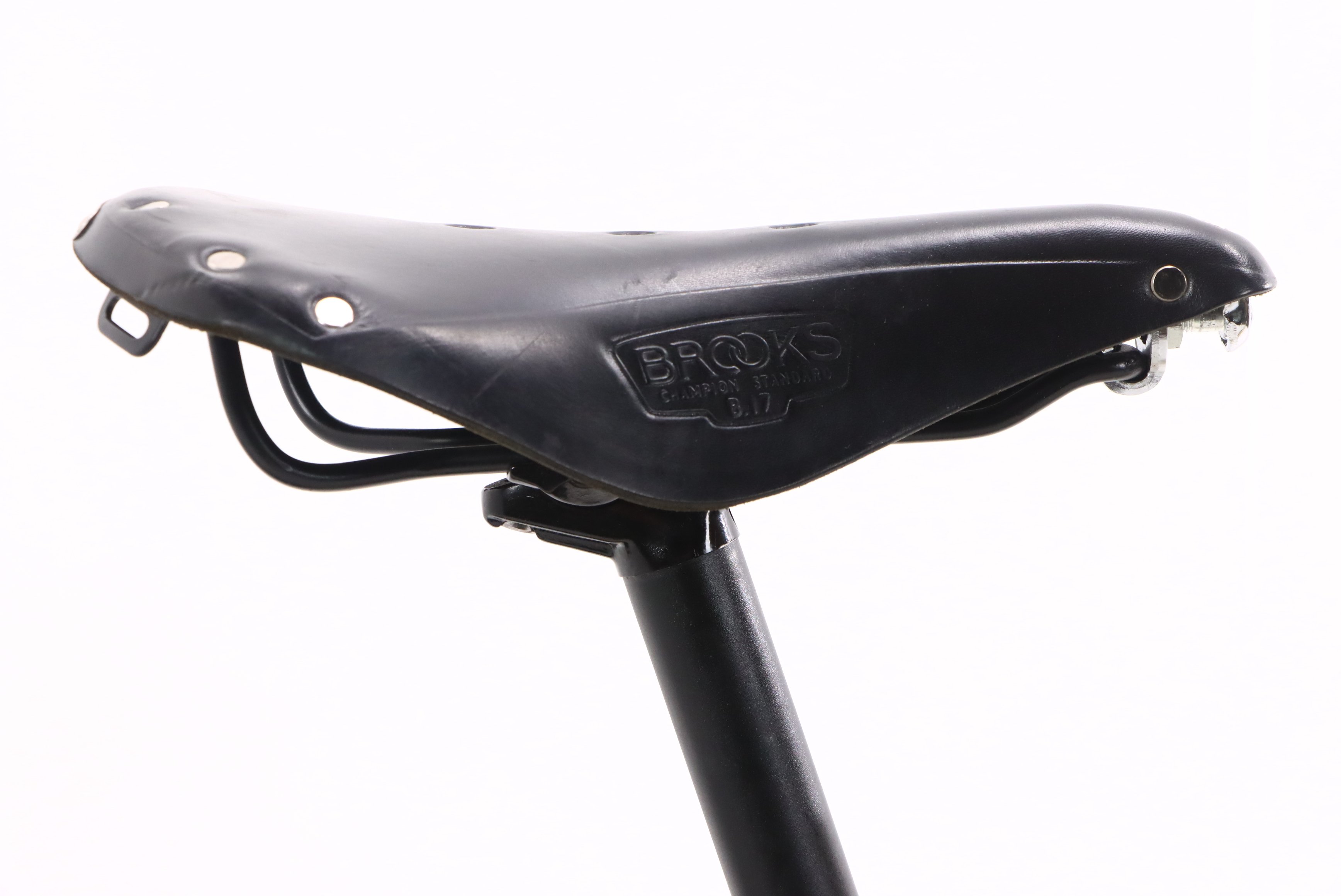 449cdb10-3bc7-49d9-bdb6-bc60853331e6