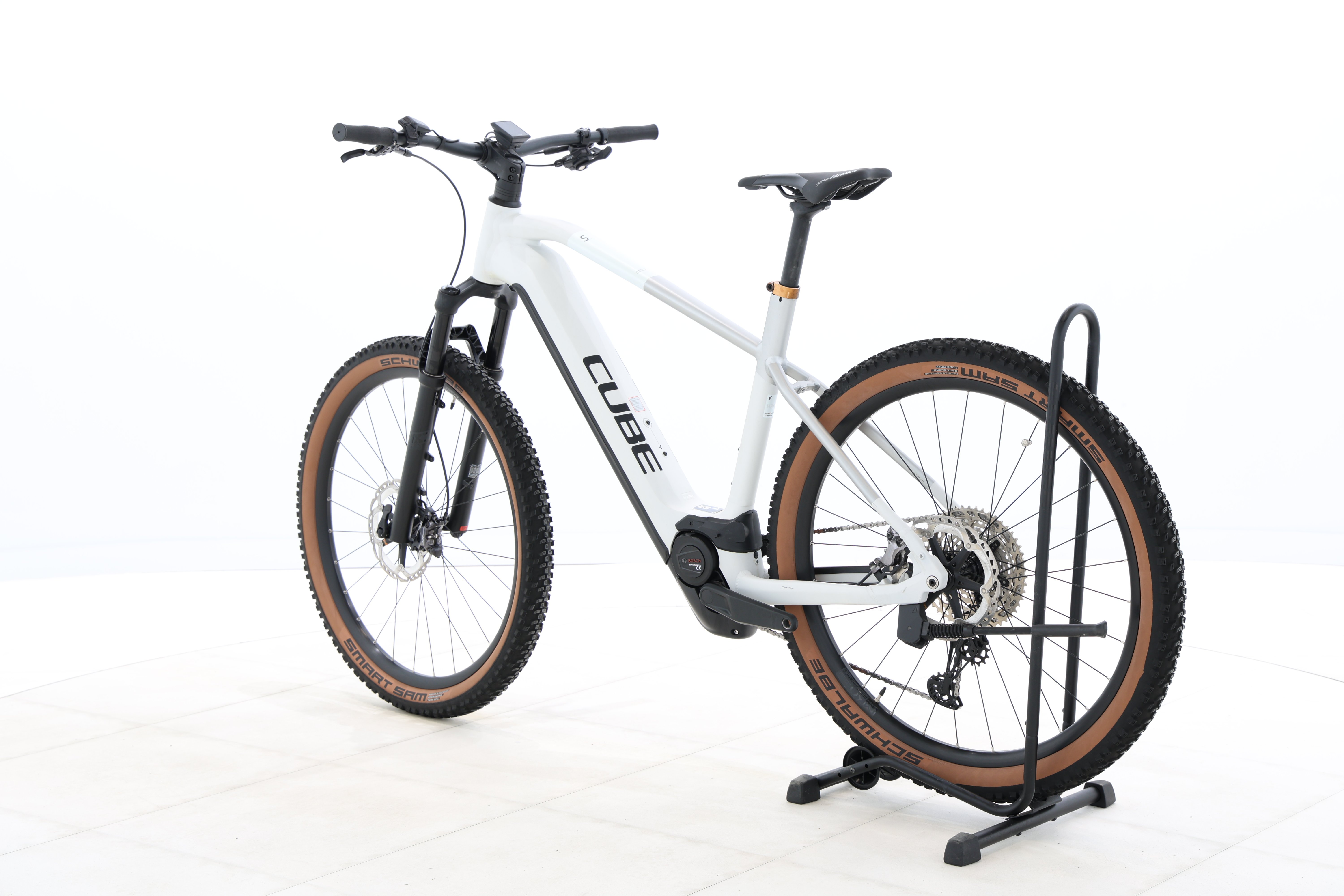 4d16034e-845b-4464-9ac8-71386a934845