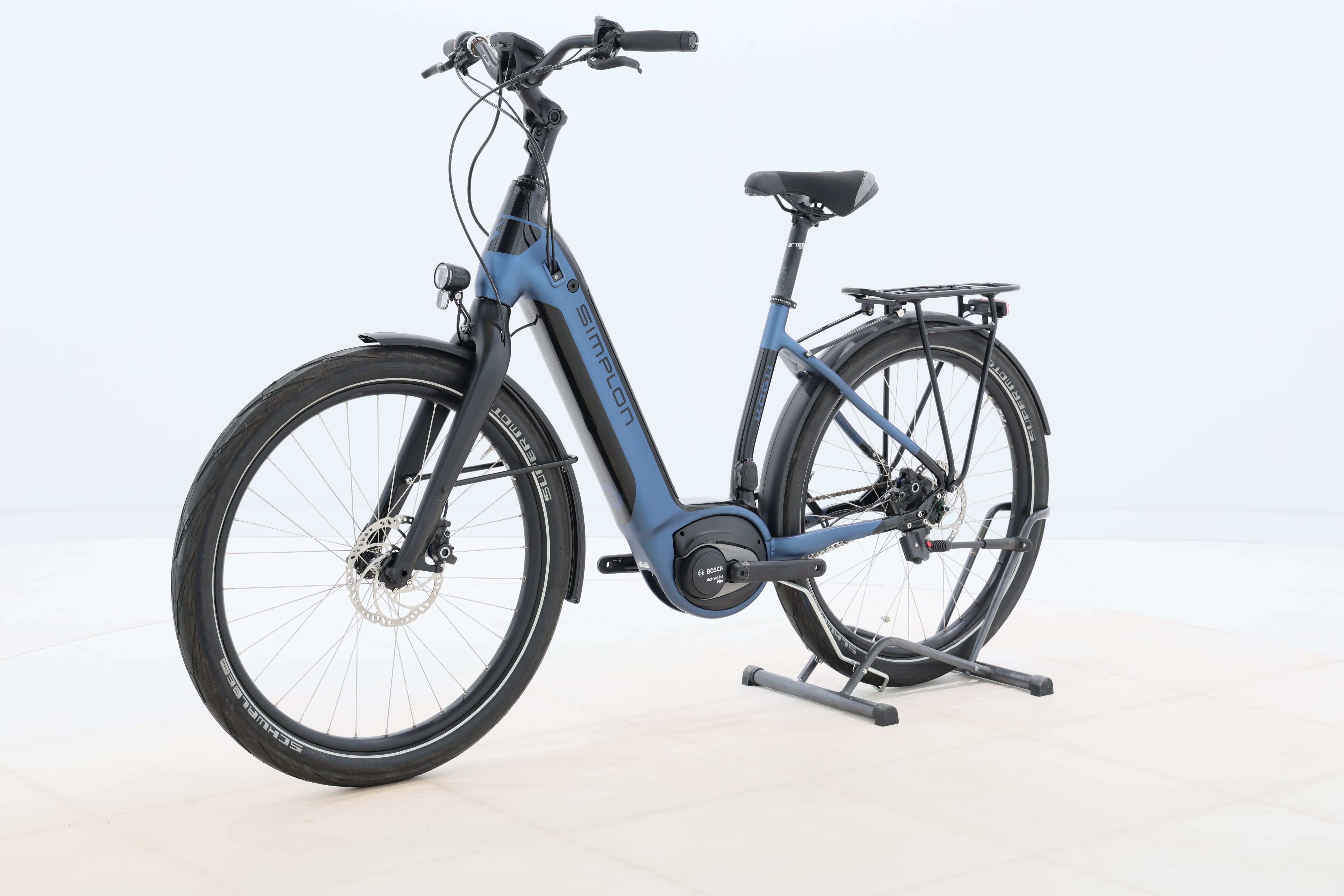 c481ddb6-6cd5-425e-be09-84bab33b17e3