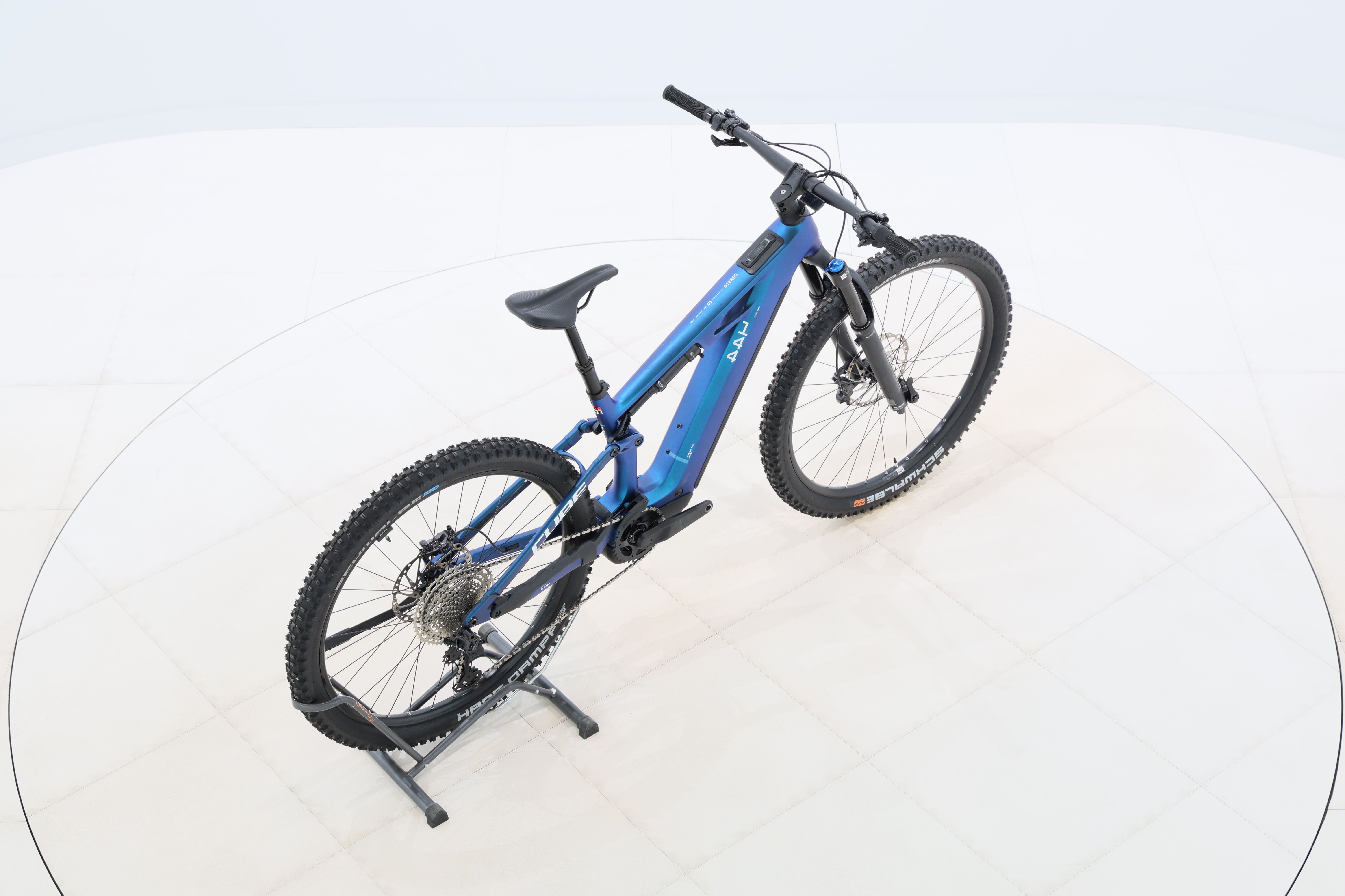 6c3fe24e-324d-41aa-84e4-536d6421a974