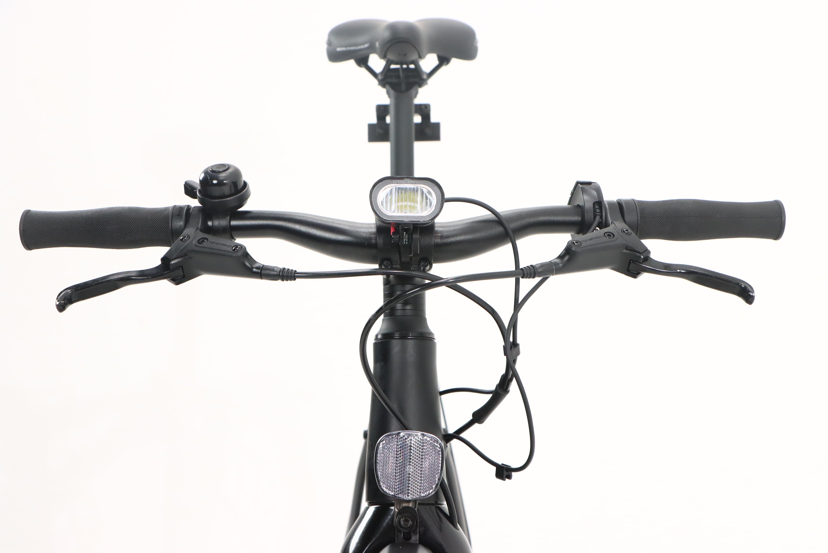 edf5f24a-ebc9-44a8-ab5a-7cc8b96d9efa