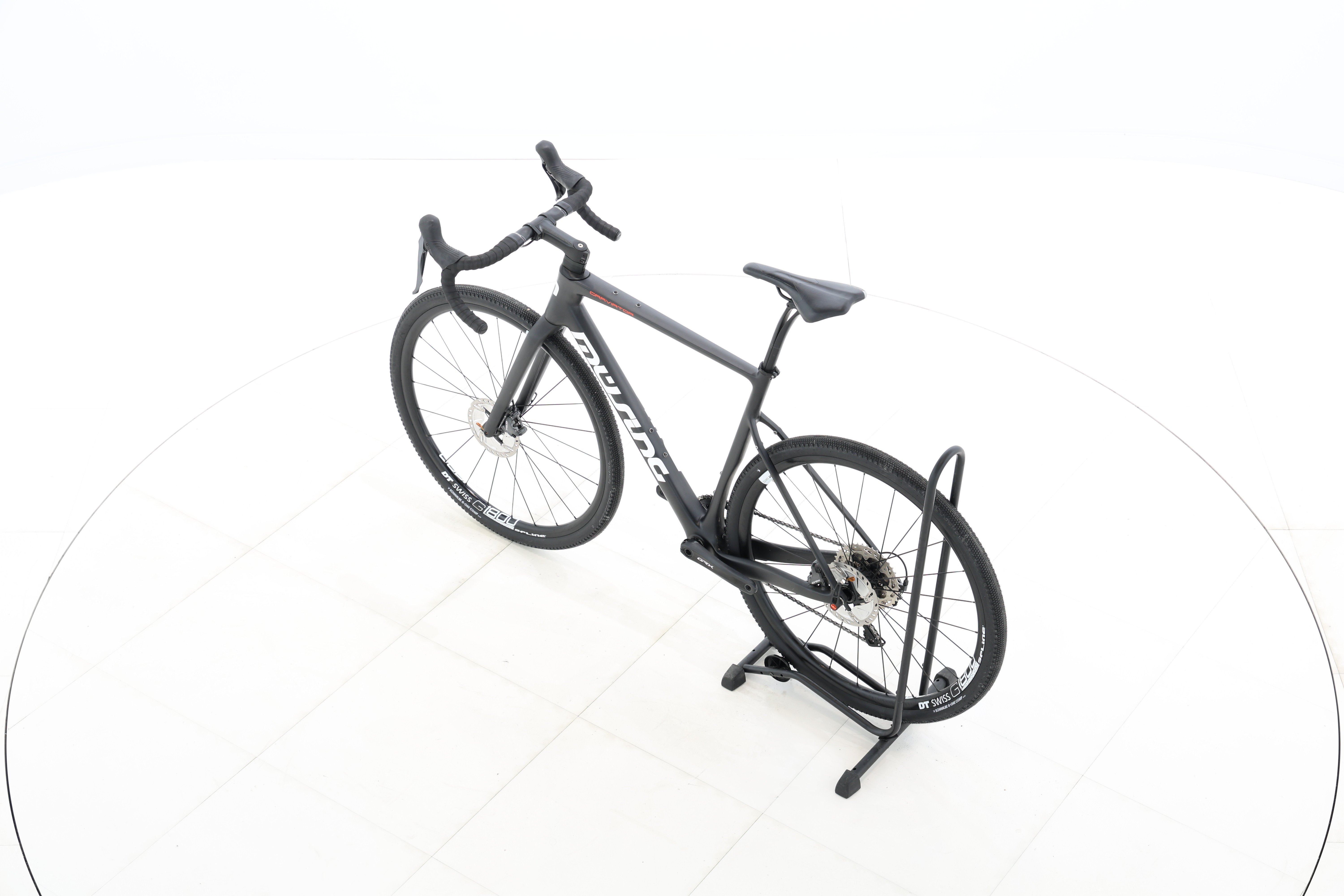 c80d9f0b-6fcd-4045-be7c-101746416372